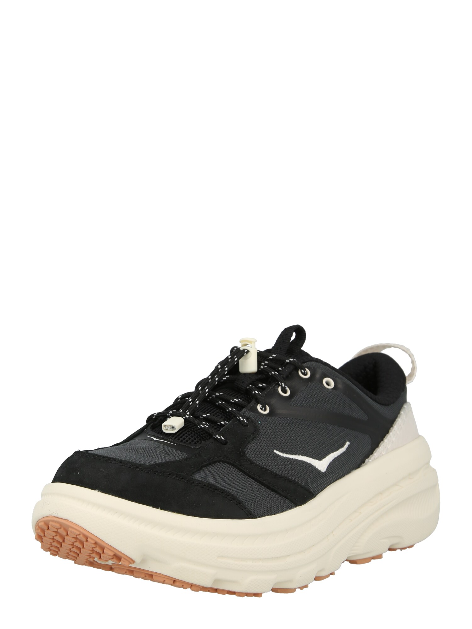 Hoka One Sneakers laag 'U Bondi B3 LS'