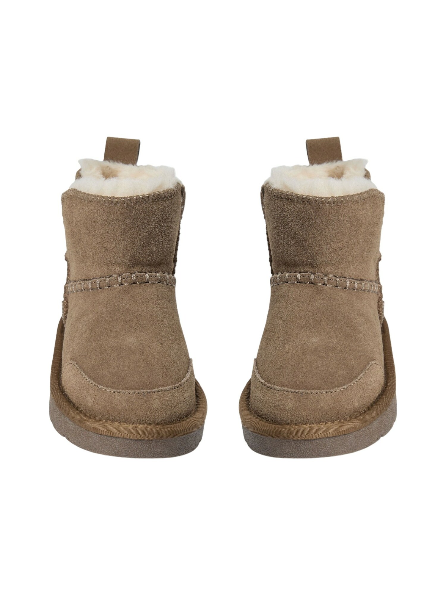 Thumbnail - Stiefel 'Isla'