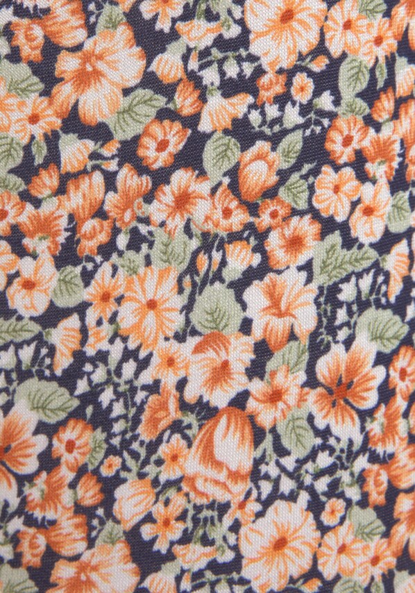 BUFFALO, Ruha, vegyes színek, 5 kép a 6 közül