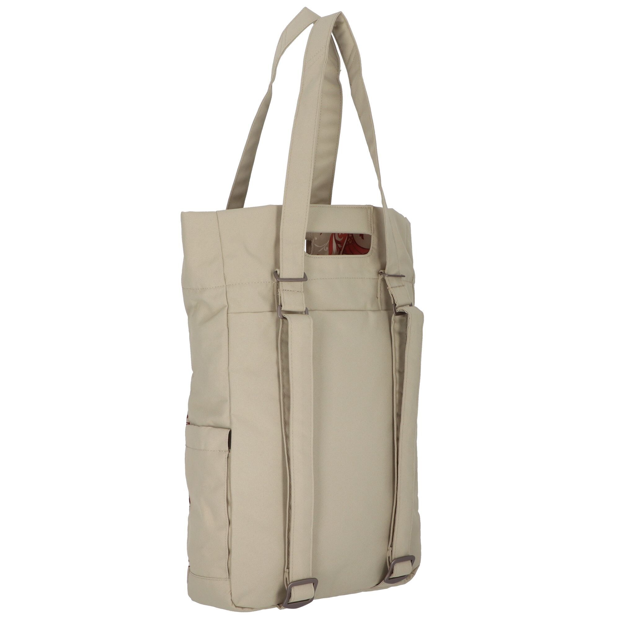Thumbnail - JACK WOLFSKIN Schultertasche Piccadilly