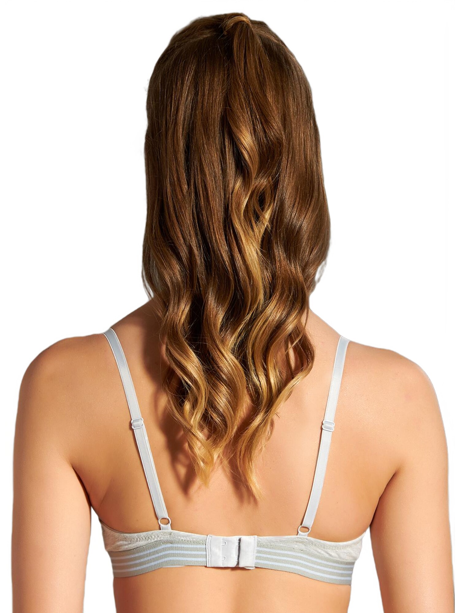 Thumbnail - C&City BH