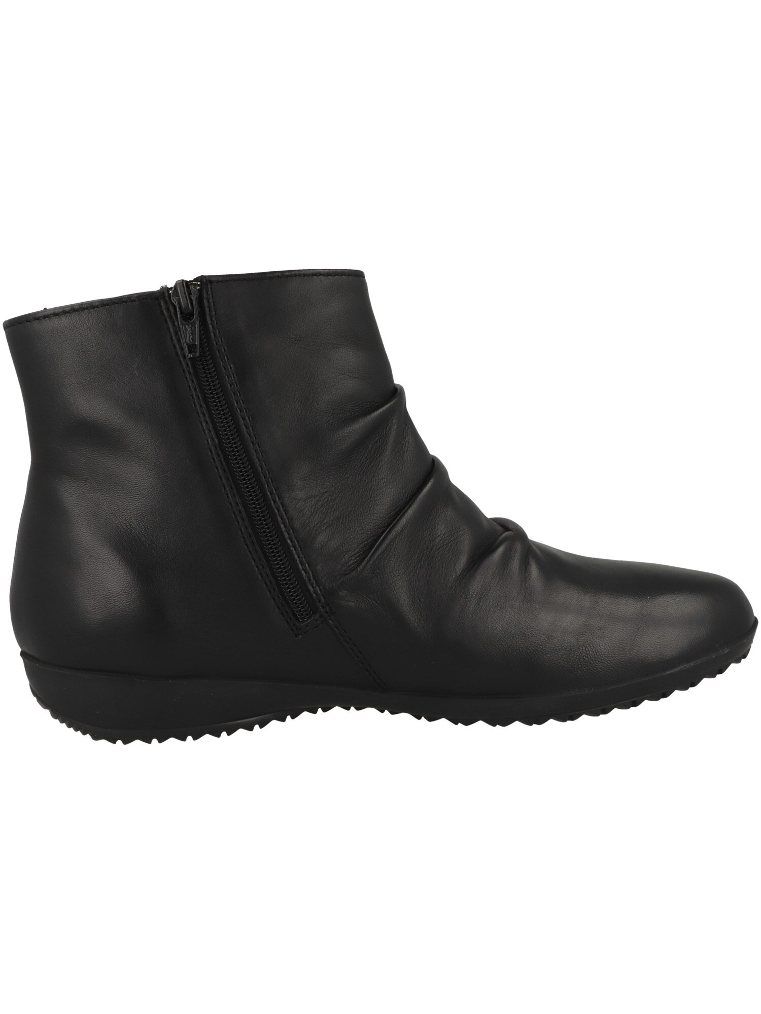 Thumbnail - JOSEF SEIBEL Stiefelette Naly 61