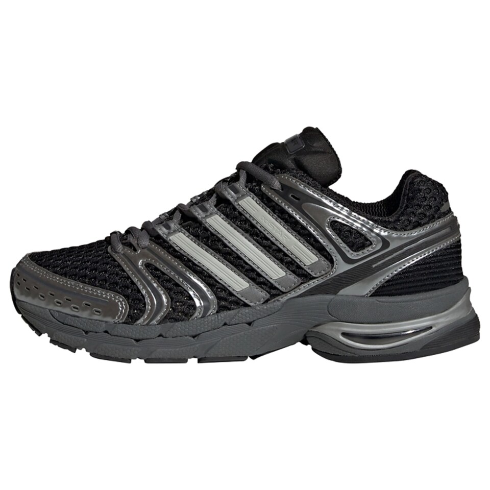 Låg sneaker 'ADISTAR CONTROL 5 W'