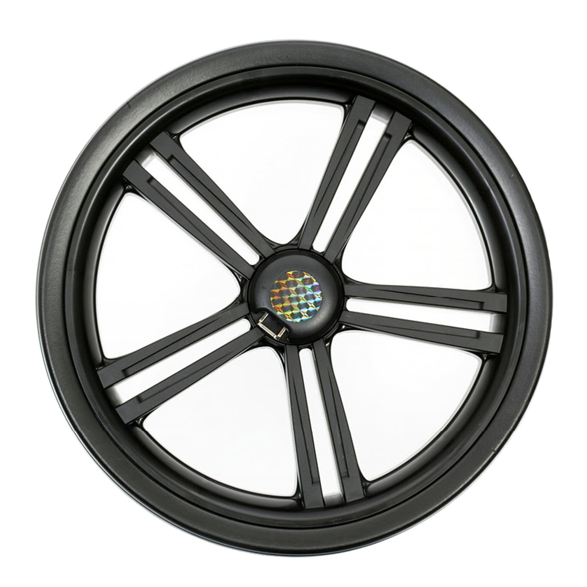 Thumbnail - Andersen Shopper Shopper Royal Eske