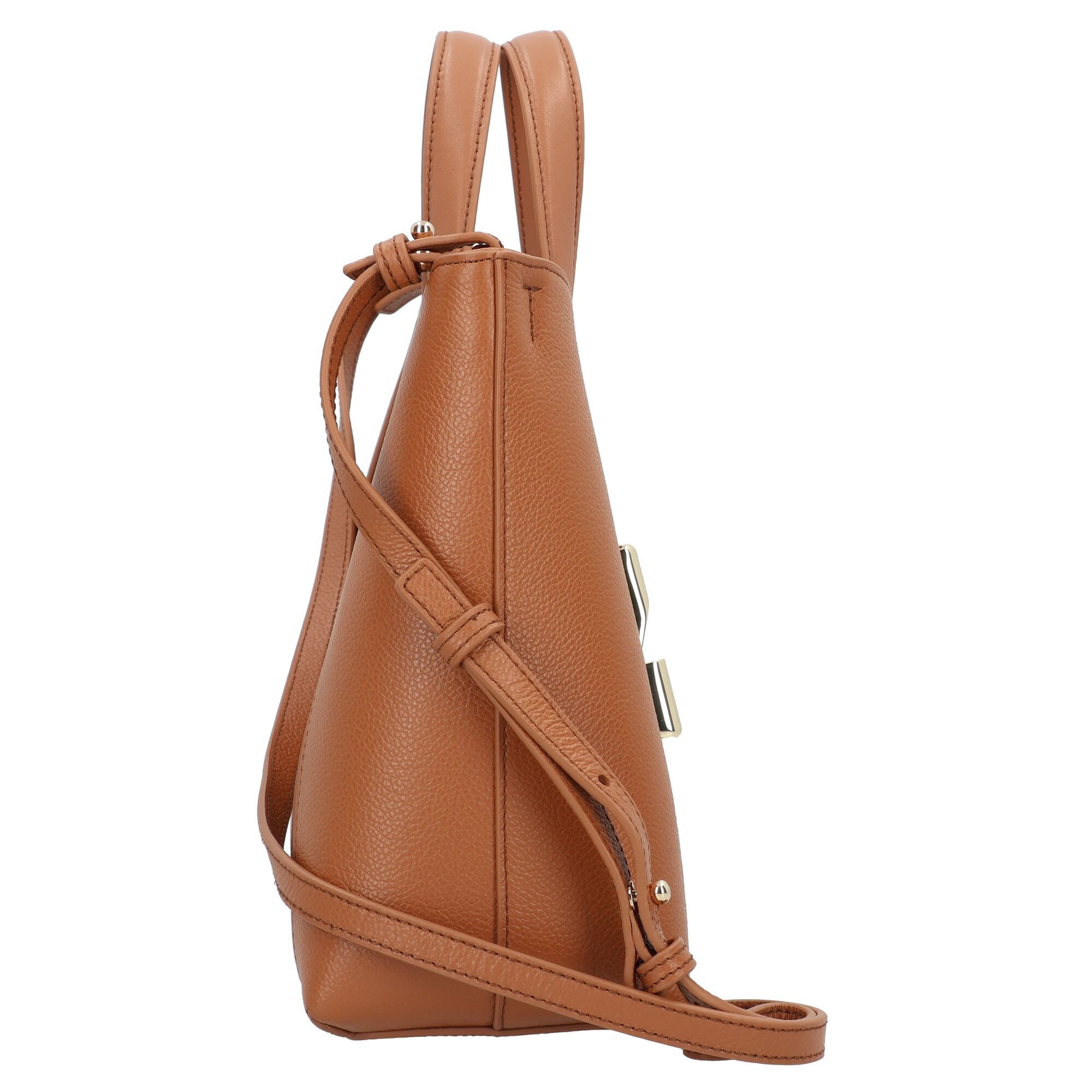 Thumbnail - FURLA Shopper Goccia