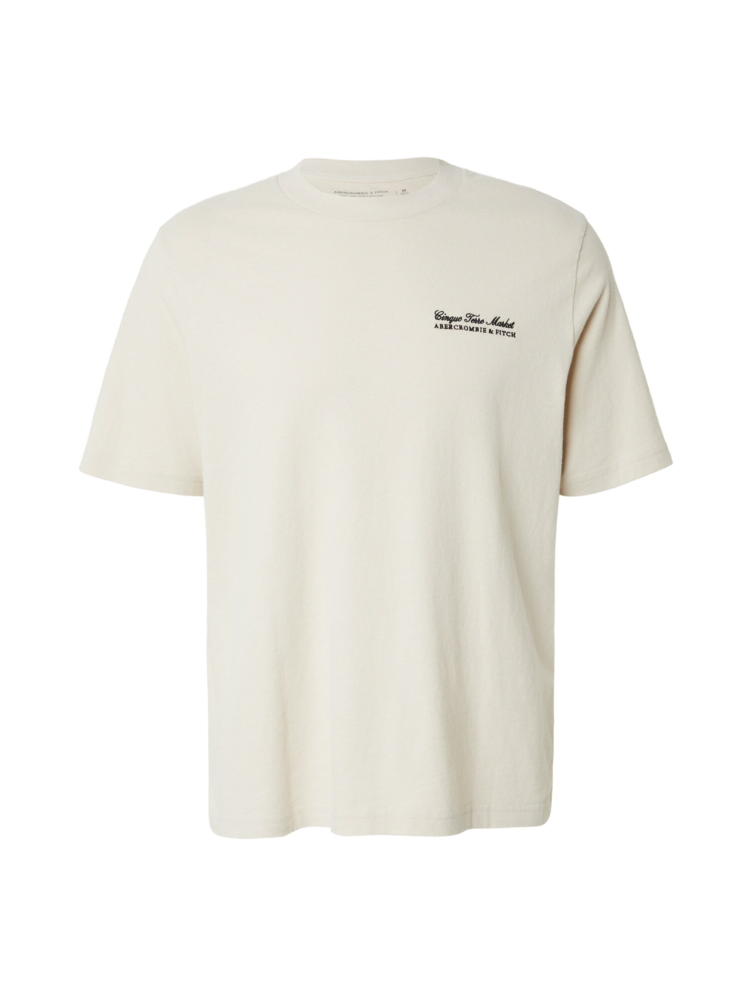 Ușor pentru bărbați tricou – Abercrombie