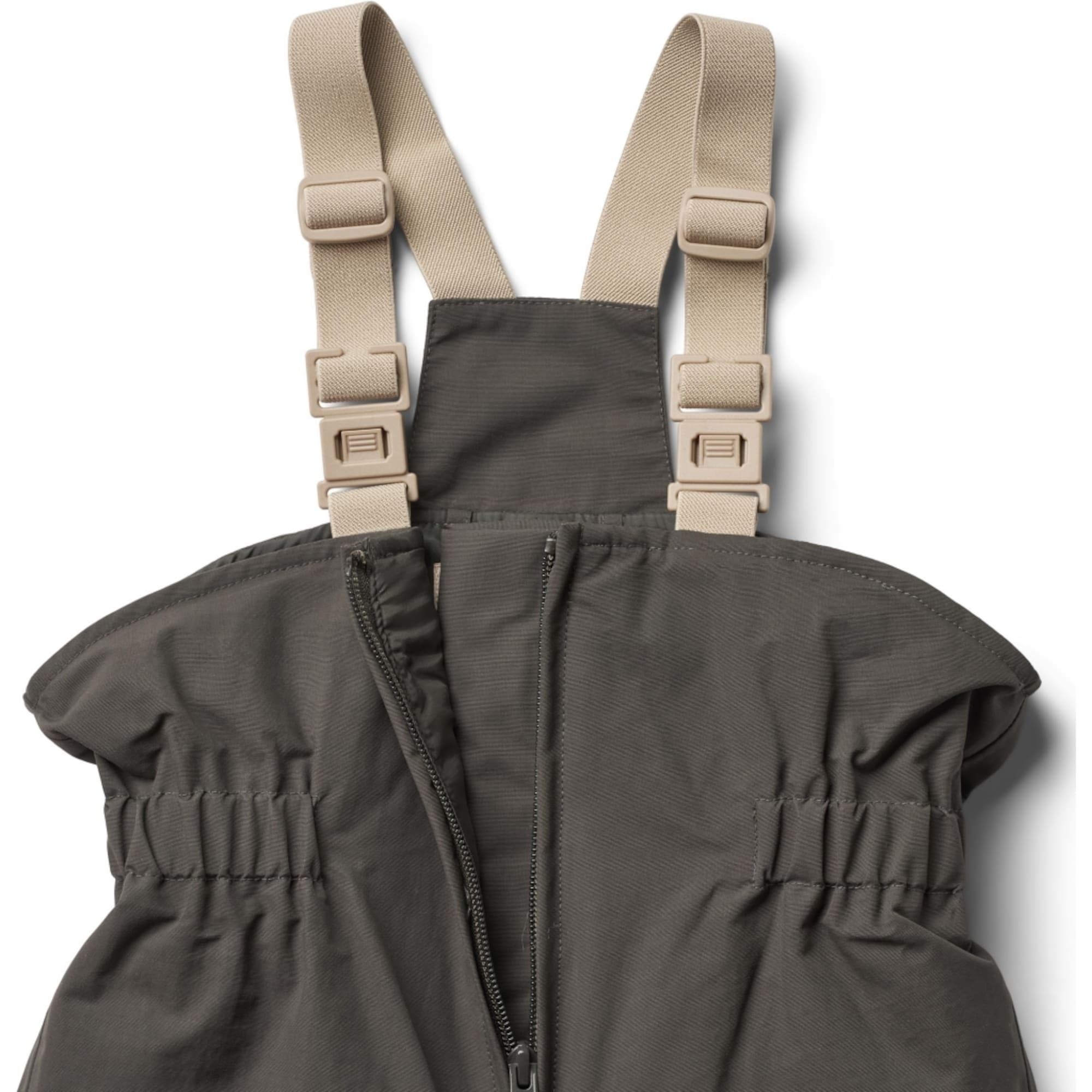 Thumbnail - WHEAT Schneehose (GRS)