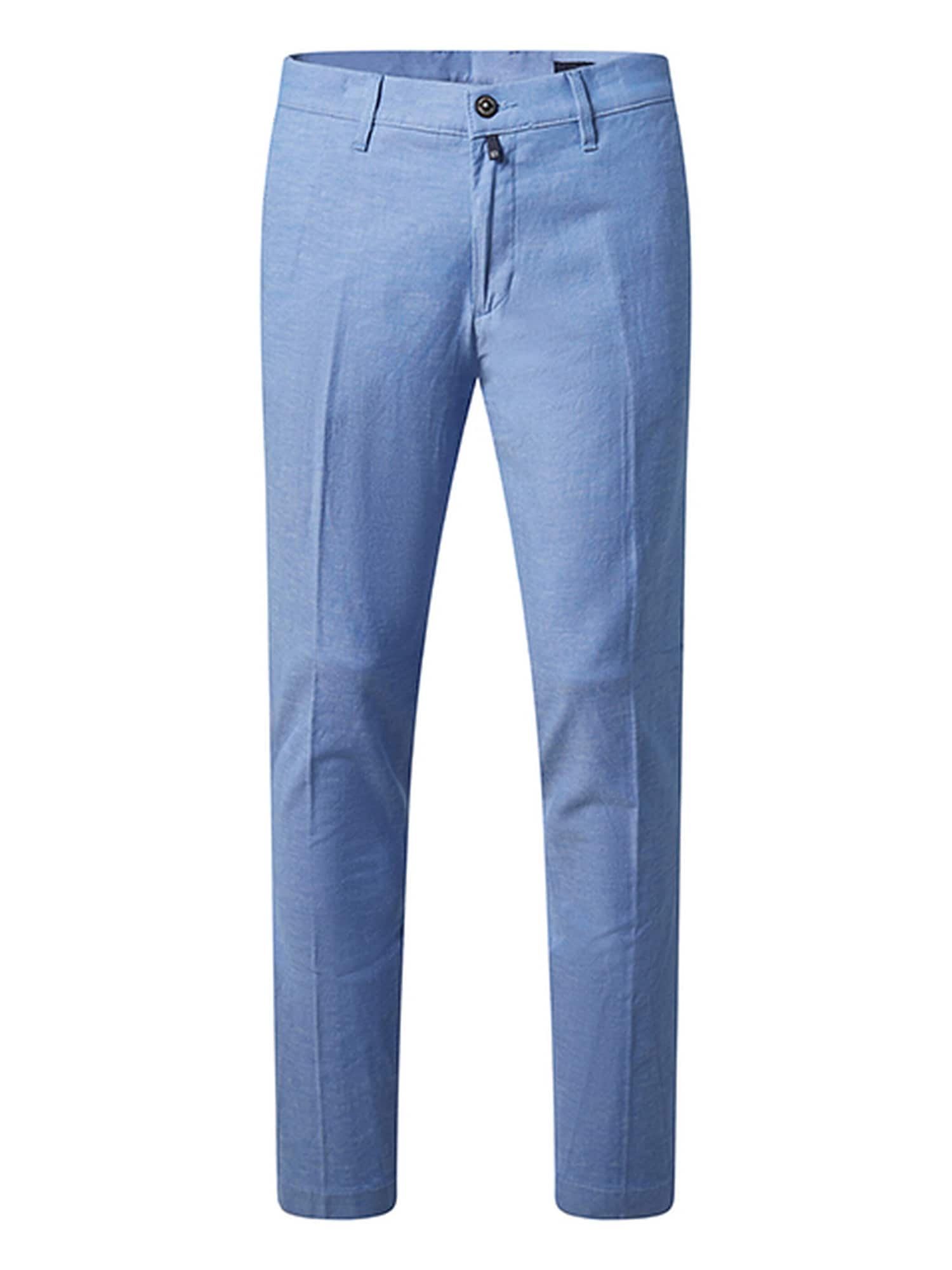 Thumbnail - PIERRE CARDIN Hose Colmar