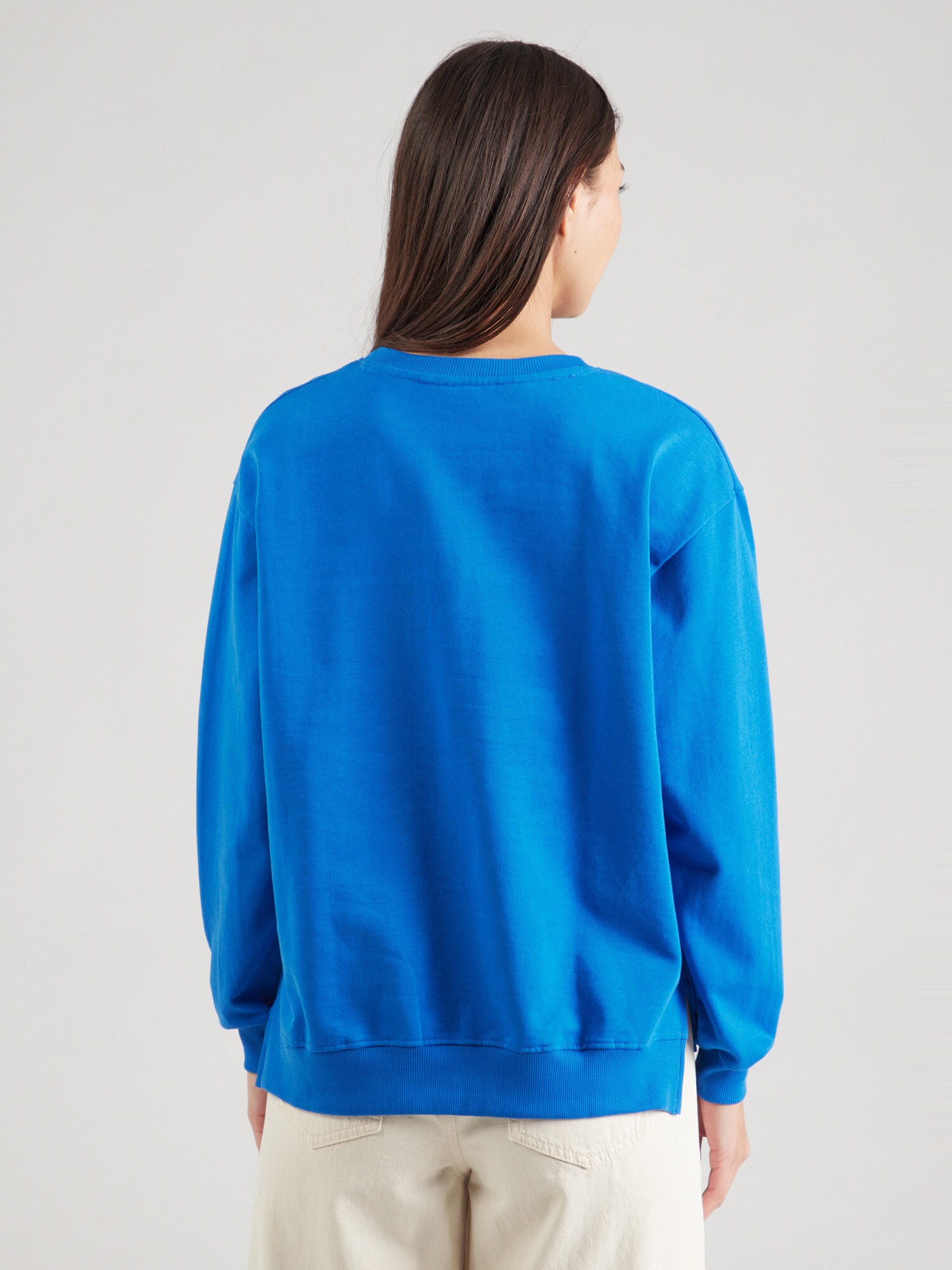 Thumbnail - Compania Fantastica Sweatshirt Sudadera