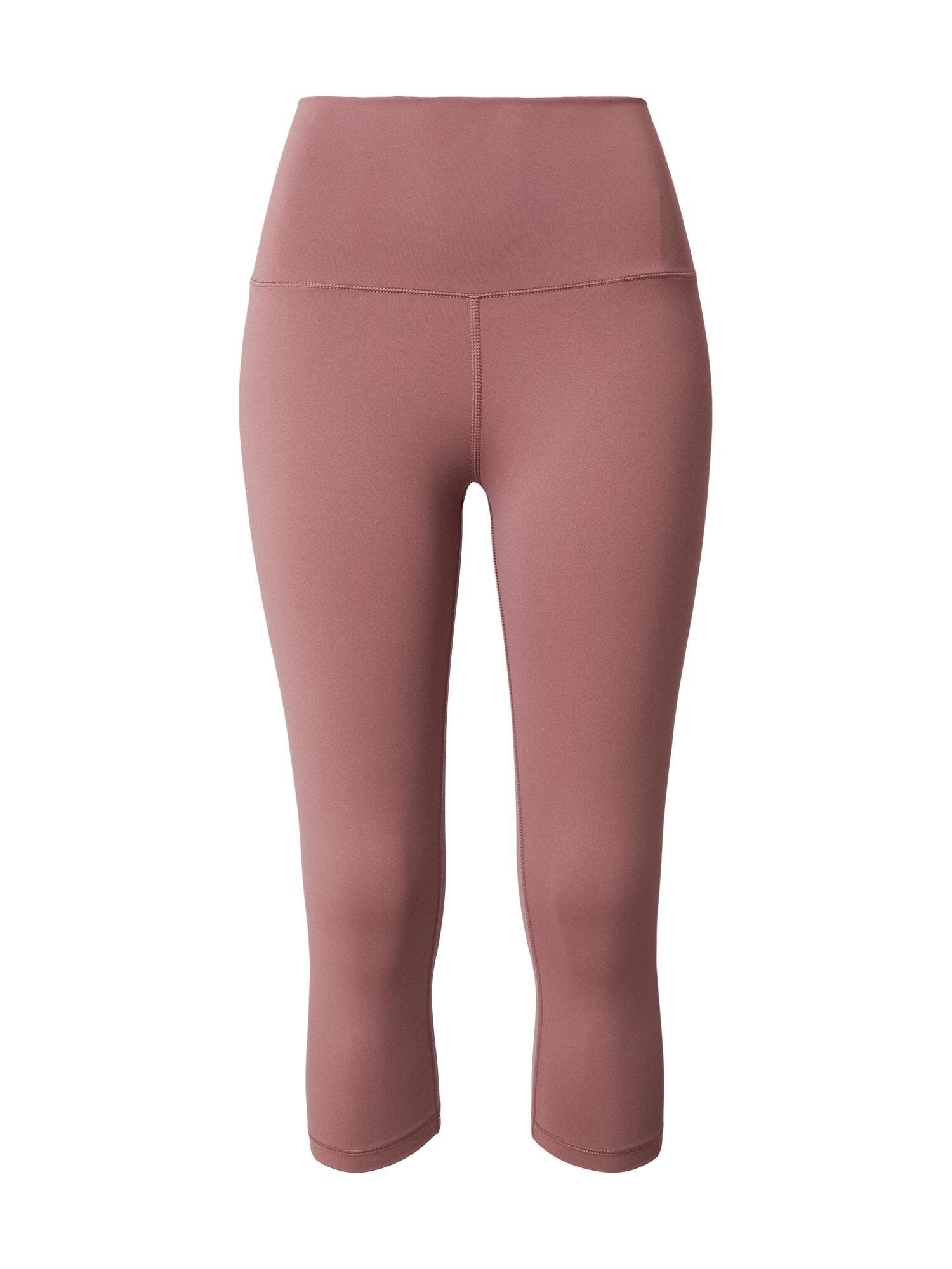ONLY PLAY Pantaloni sport 'ONPJam-2-Mina'  magenta