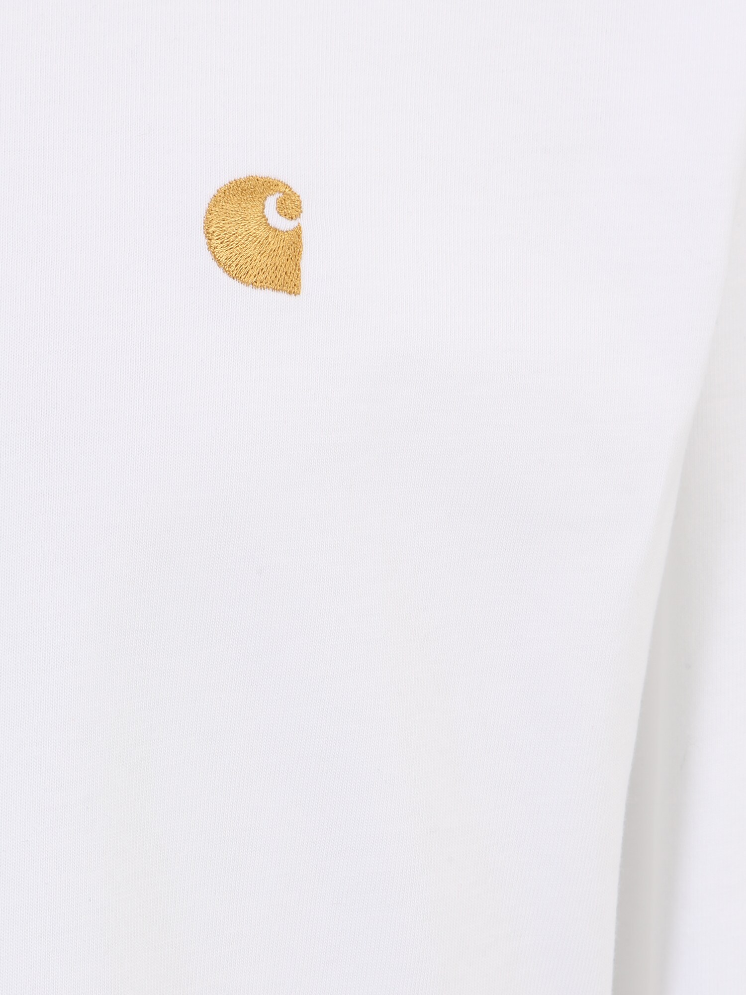 Thumbnail - Shirt 'Chase'