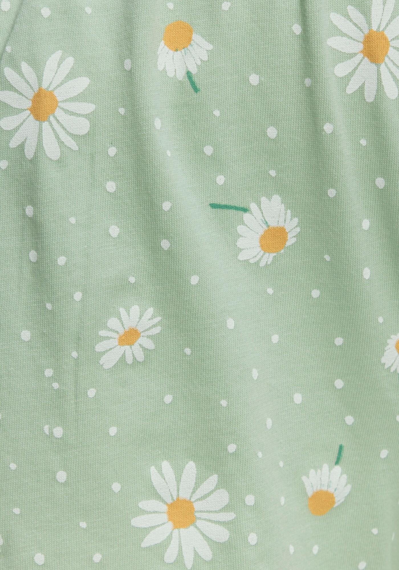 Thumbnail - VIVANCE Pyjama Dreams