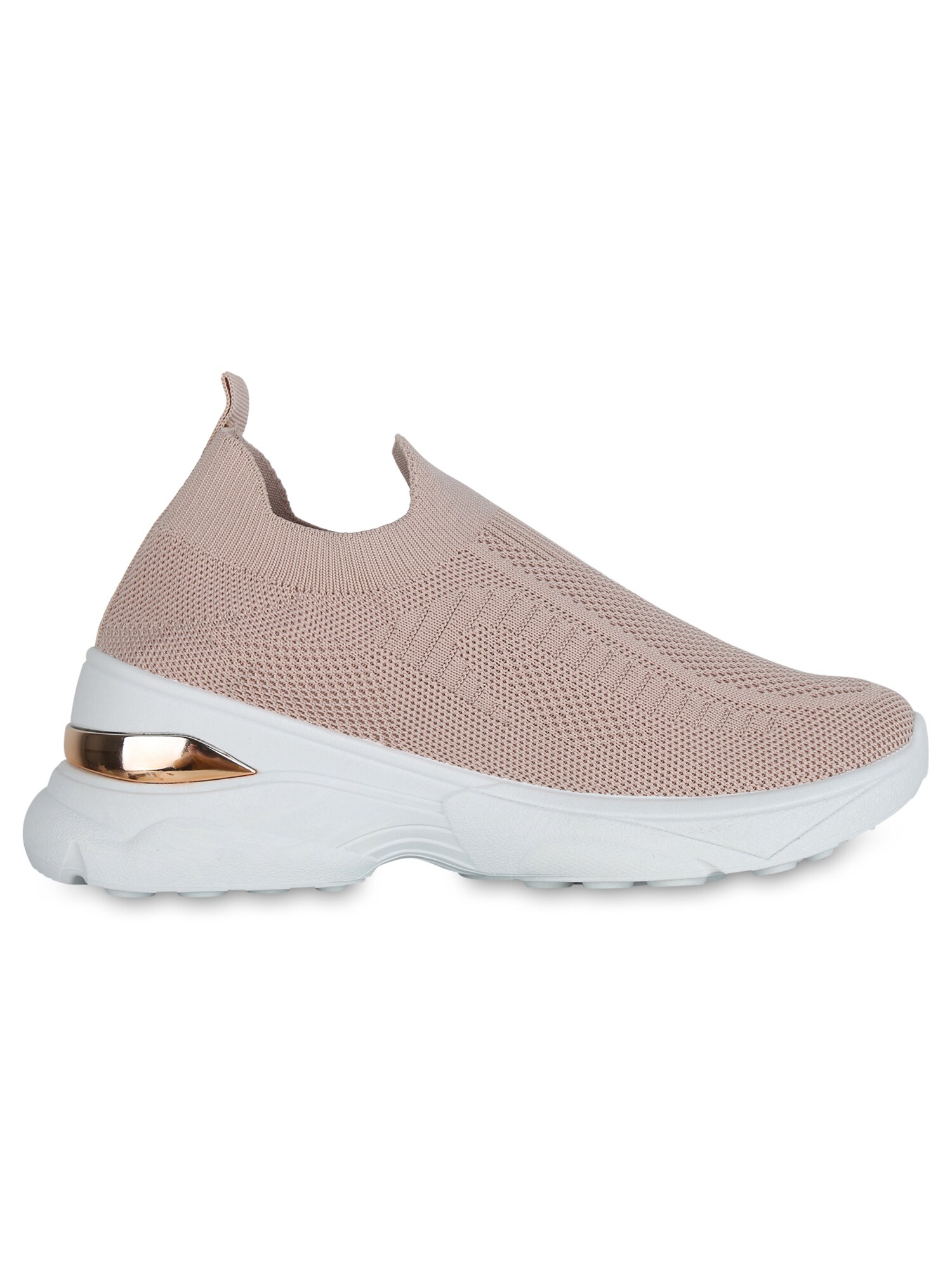 Thumbnail - Van Hill Slip On Selene