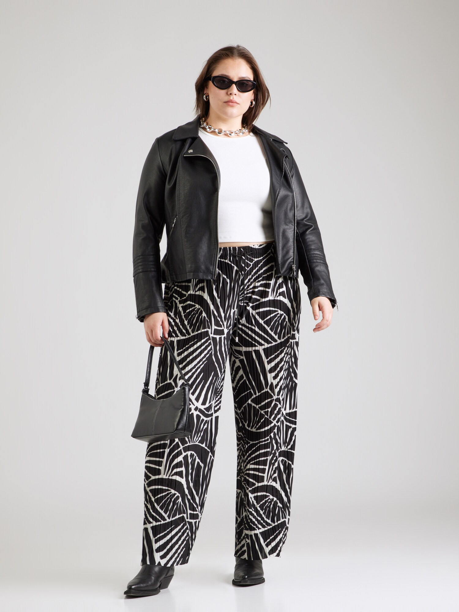 Thumbnail - Z-One Hose Fa44biola