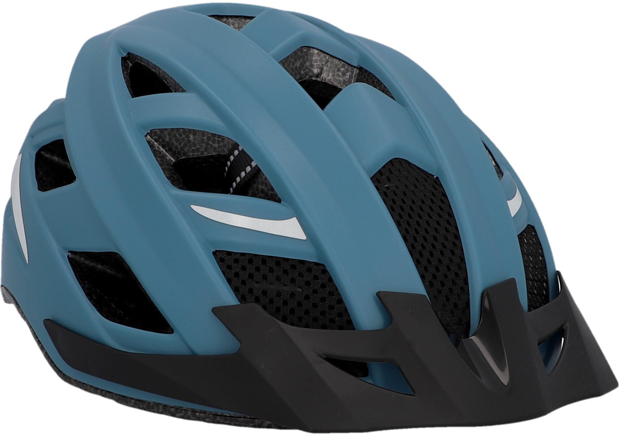 Thumbnail - FISCHER Fahrräder Helm