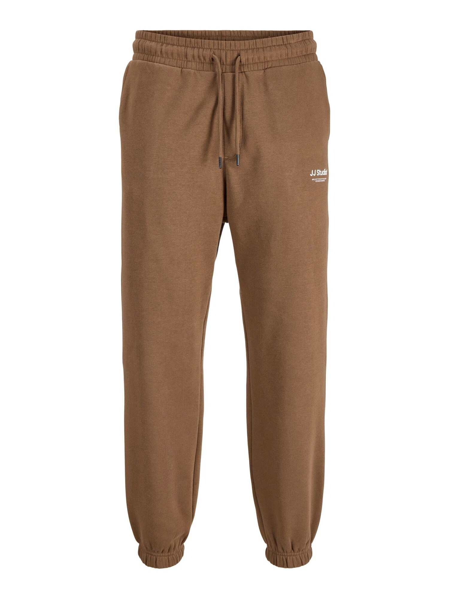 Jack & Jones Hose JPSTKane Soho