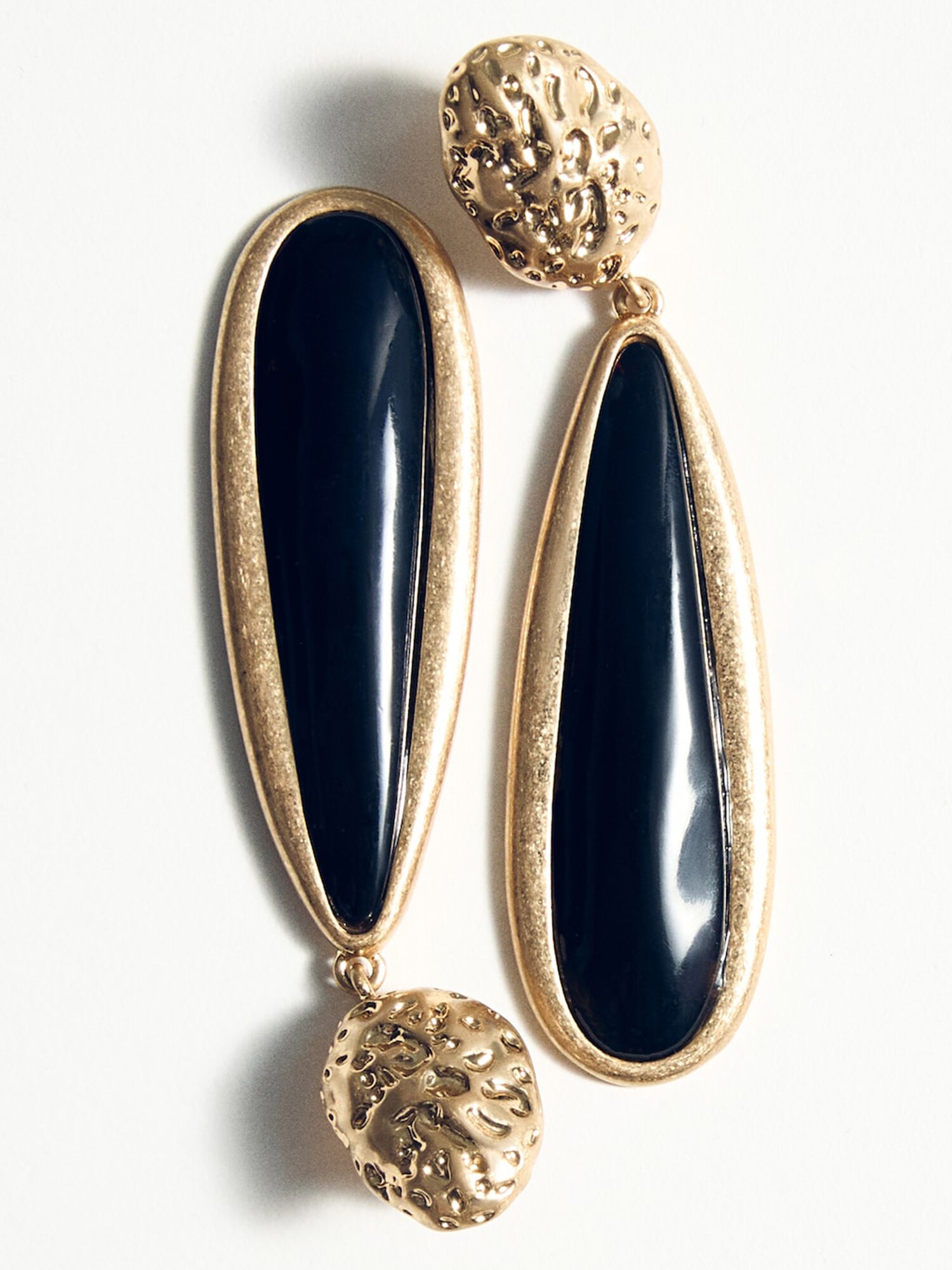 Thumbnail - MANGO Ohrringe JORDAN