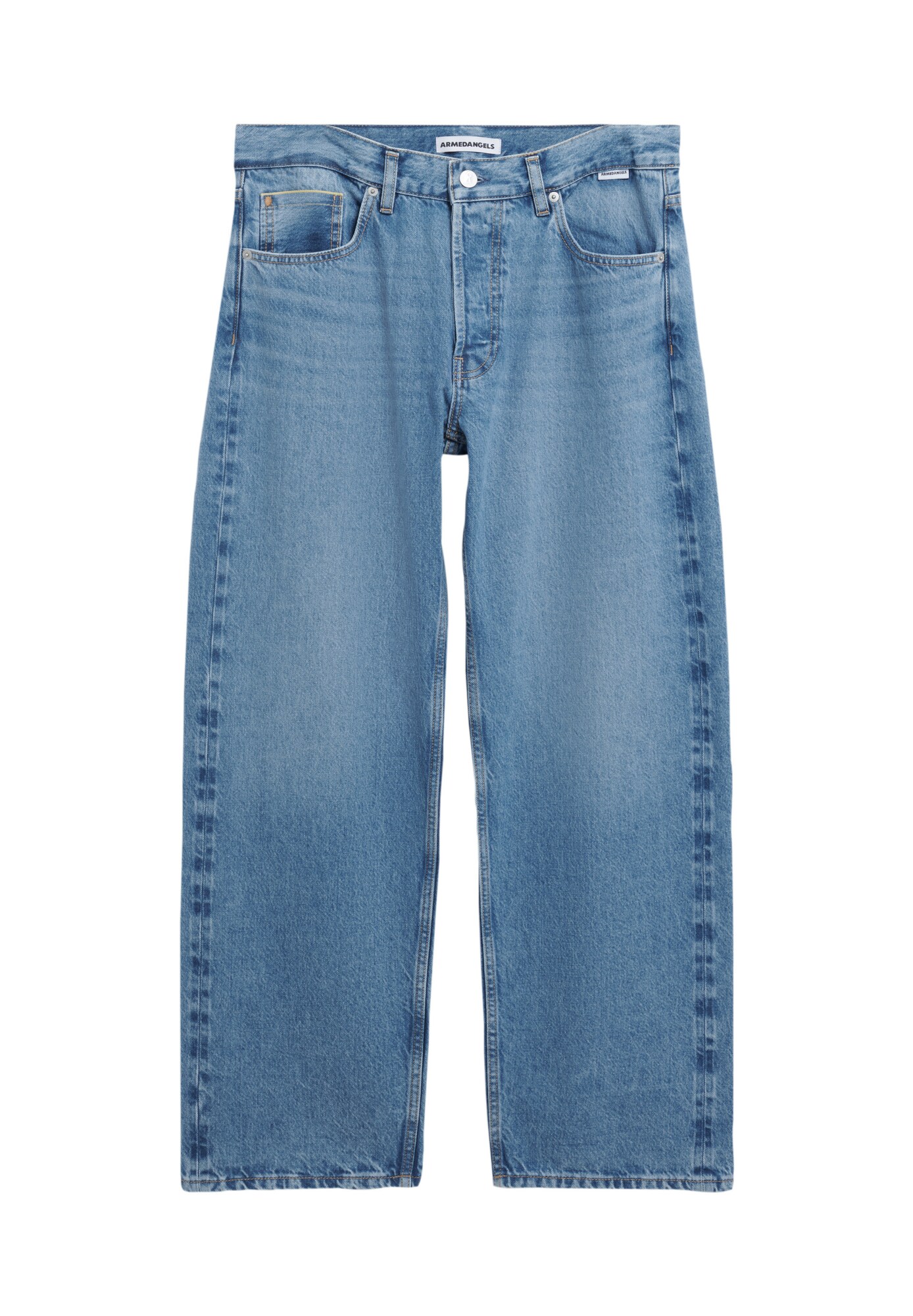 Thumbnail - Jeans ARY