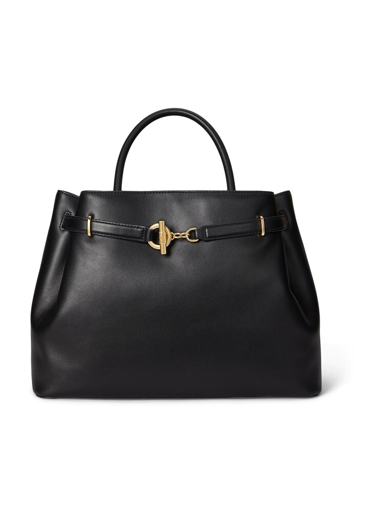 Lauren Ralph Lauren Tasche Damen Größe One Size schwarz