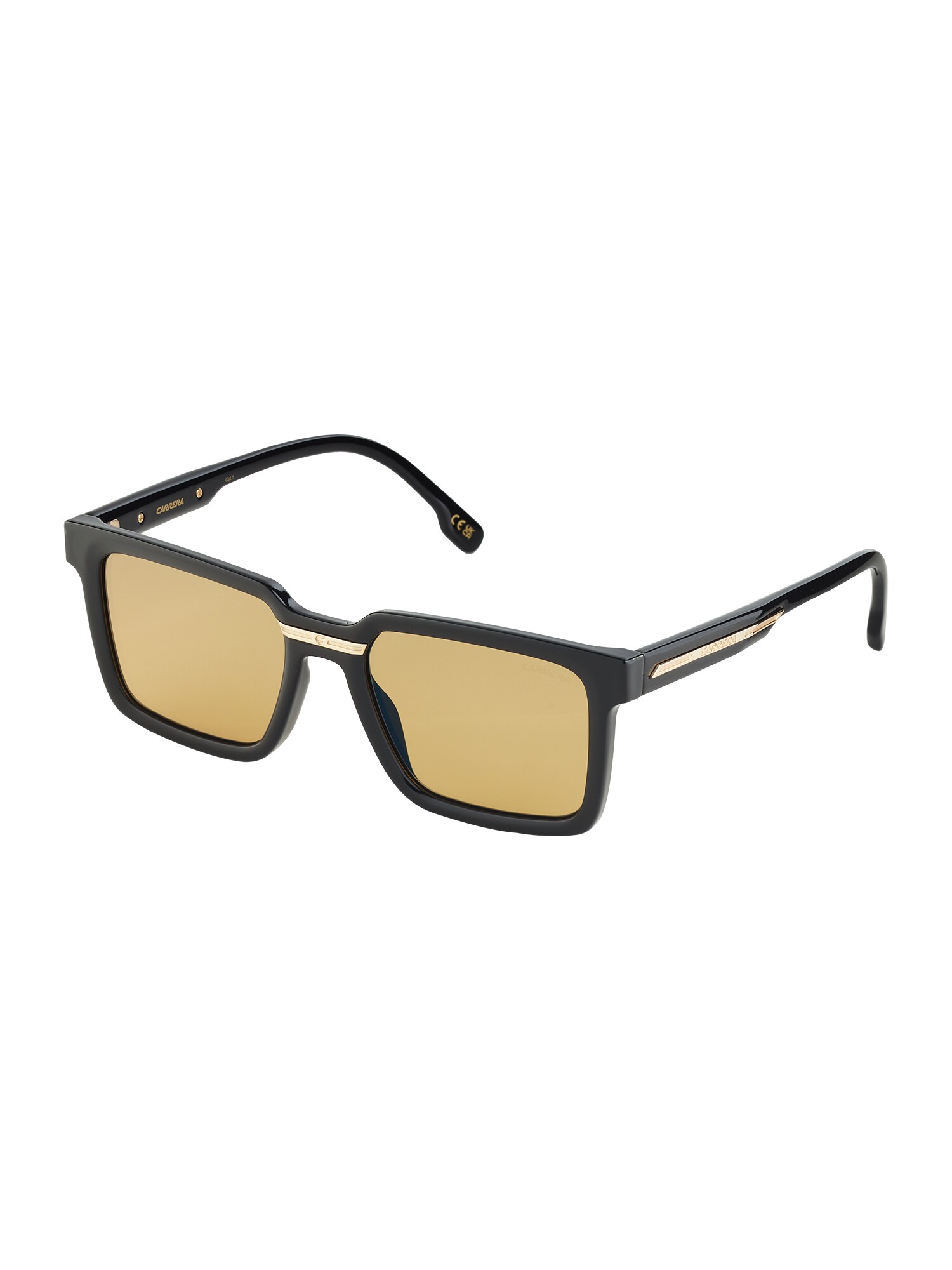 Carrera Ochelari de soare  negru