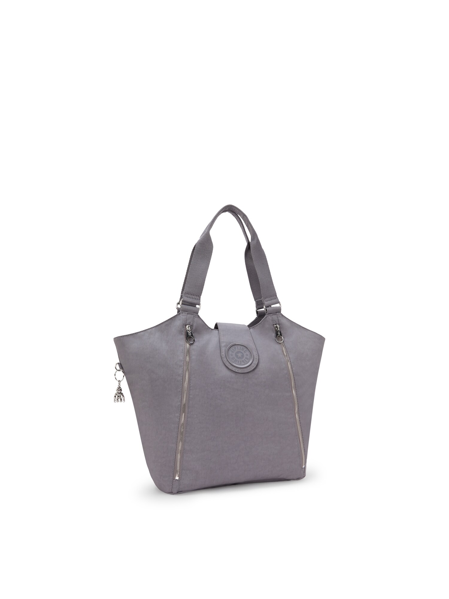 Thumbnail - KIPLING Shopper Recicely