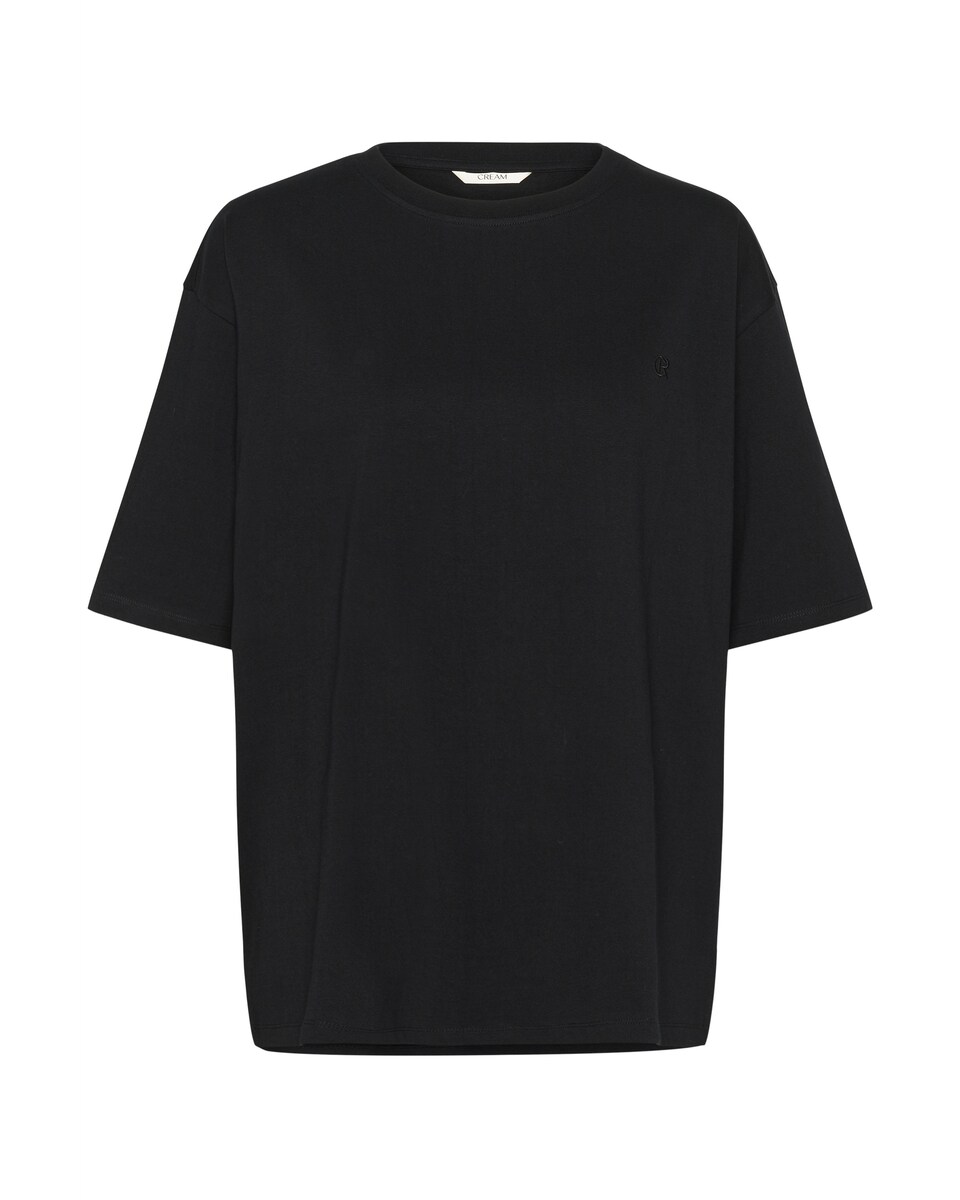 T-shirt 'Okina'