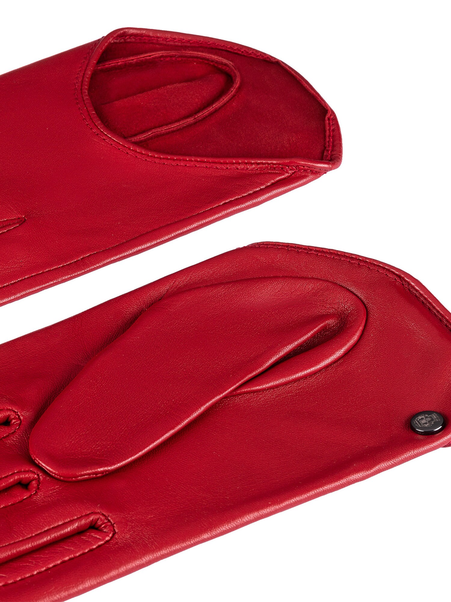 Thumbnail - Roeckl Fingerhandschuhe   Verona