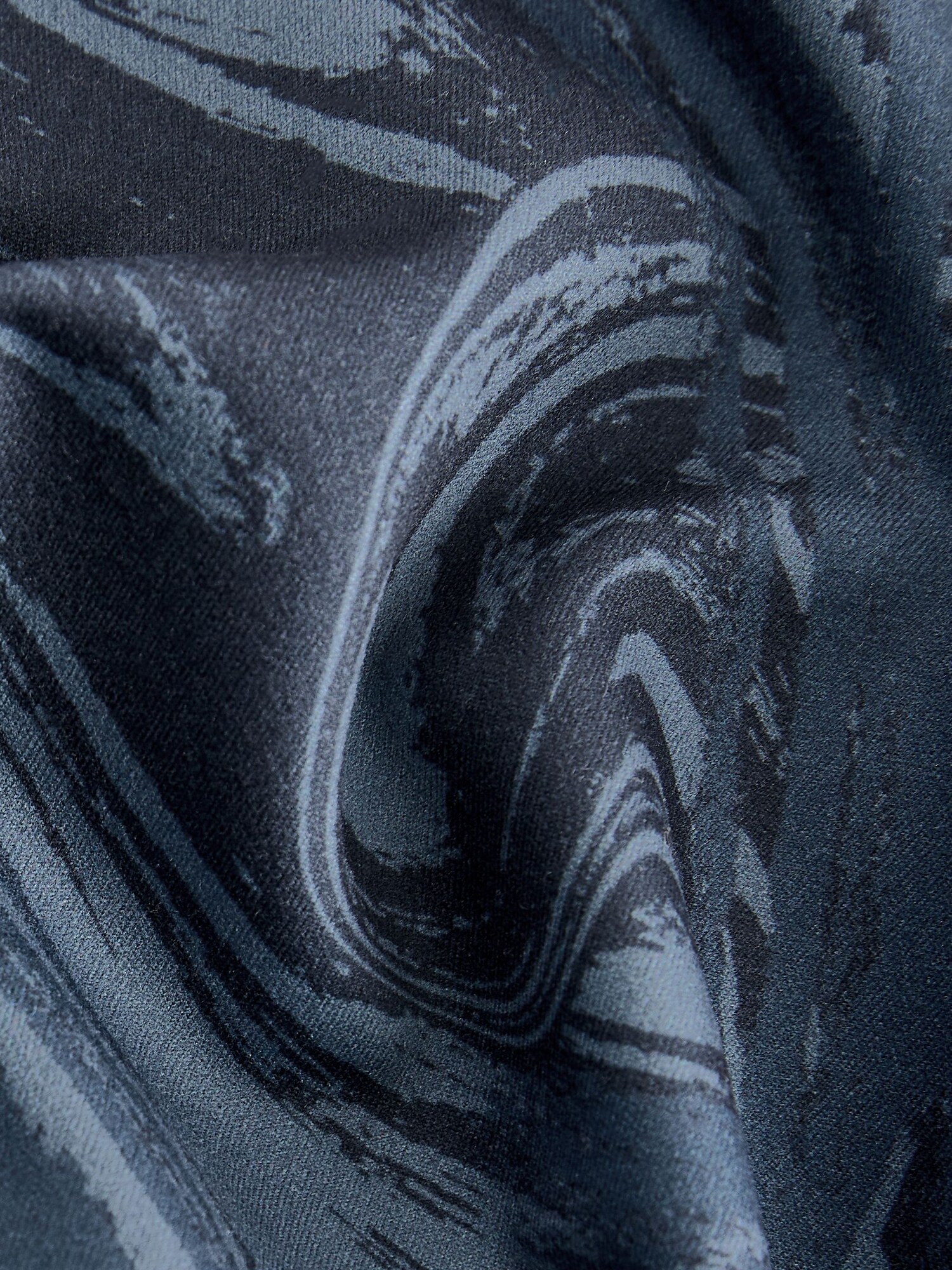 Thumbnail - Next Yoga-Leggings Balance Sports