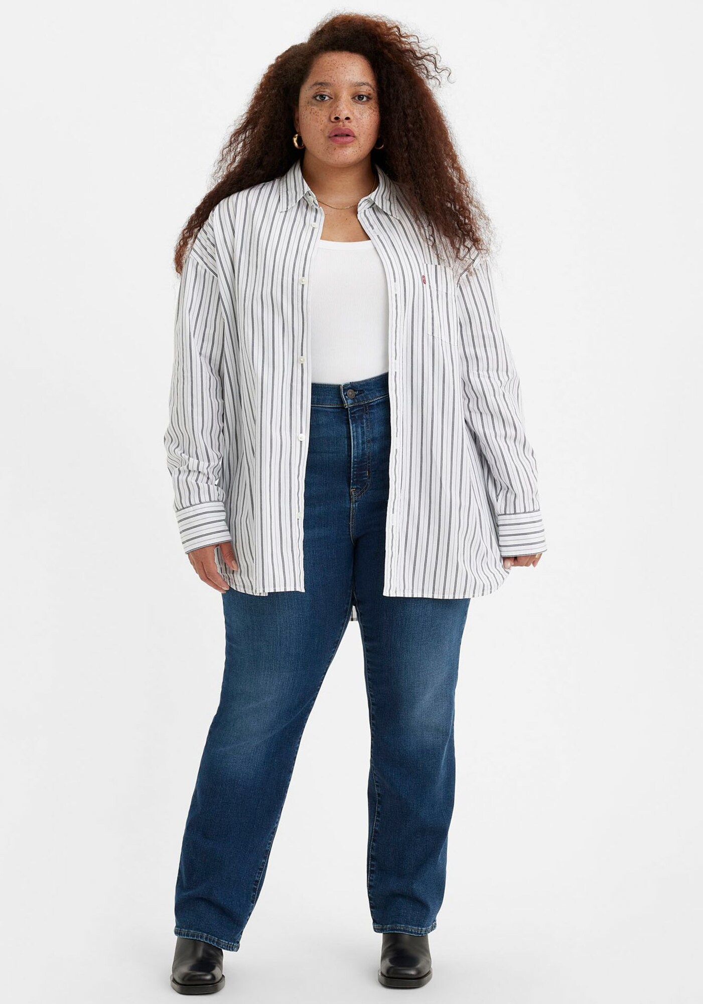 Thumbnail - Jeans