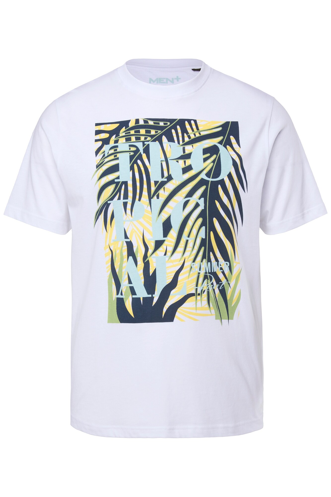 Thumbnail - T-Shirt
