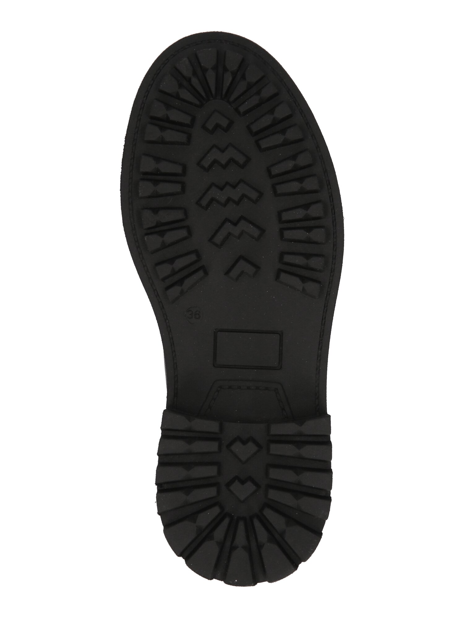 Thumbnail - Stiefeletten 'Tara'