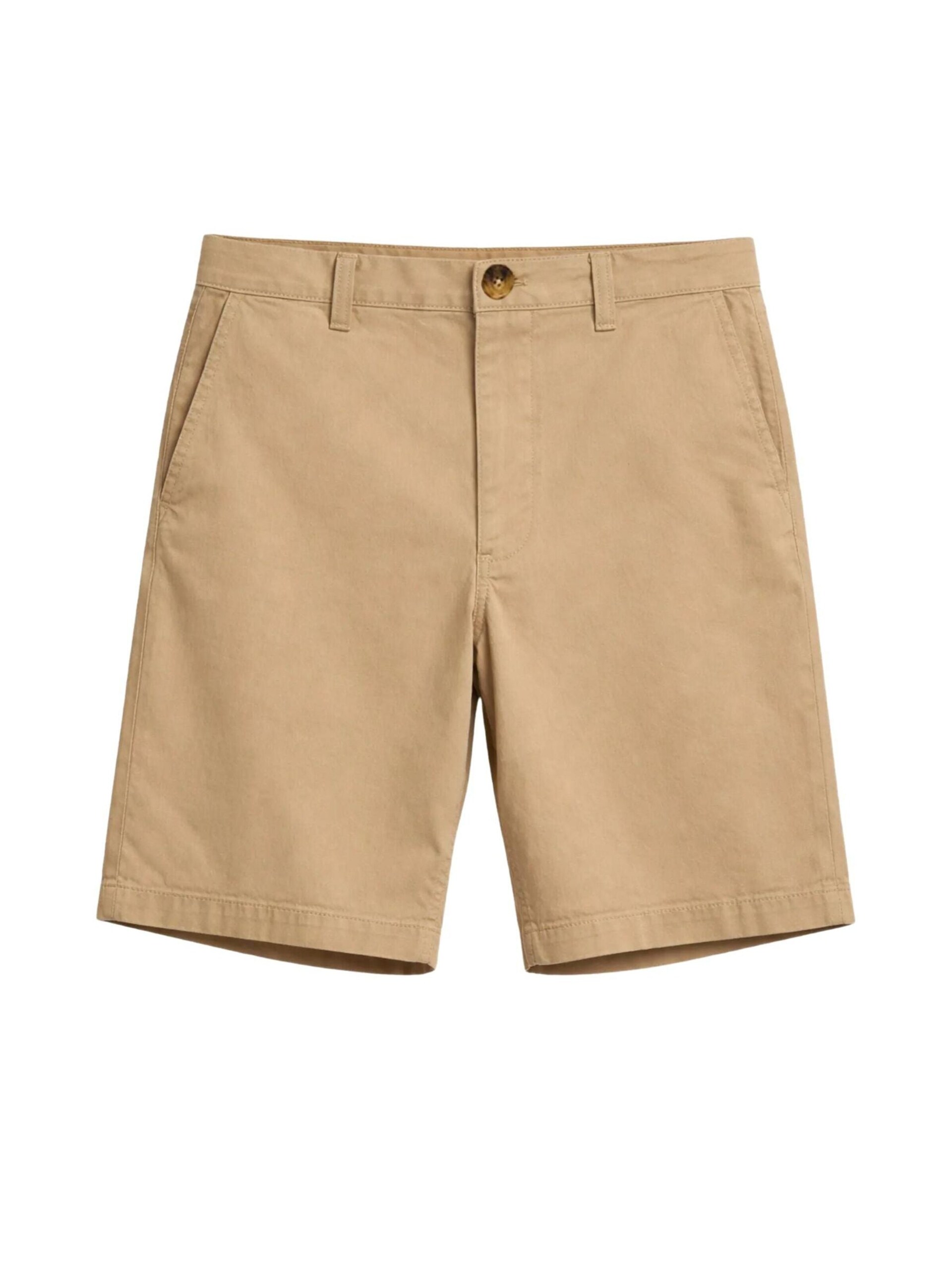 Michael Kors Byxa 'MICHAEL KORS BERMUDA BERMUDA' herr