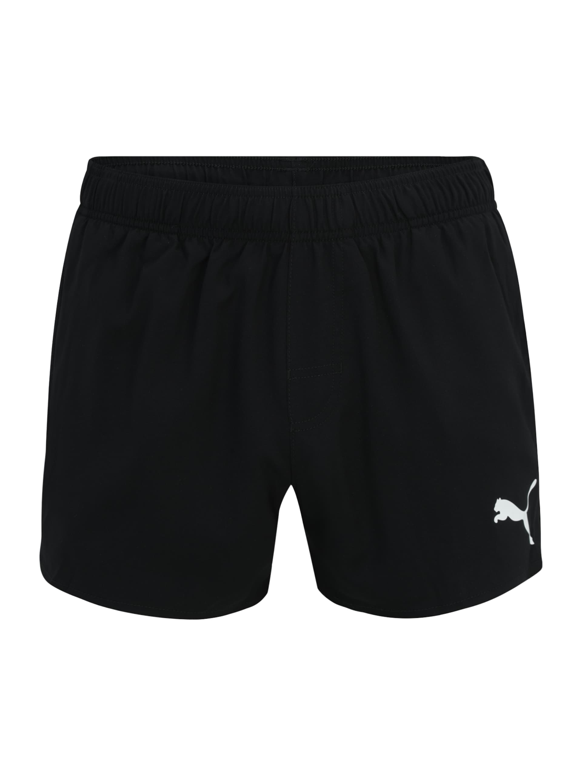 Puma Badshorts herr
