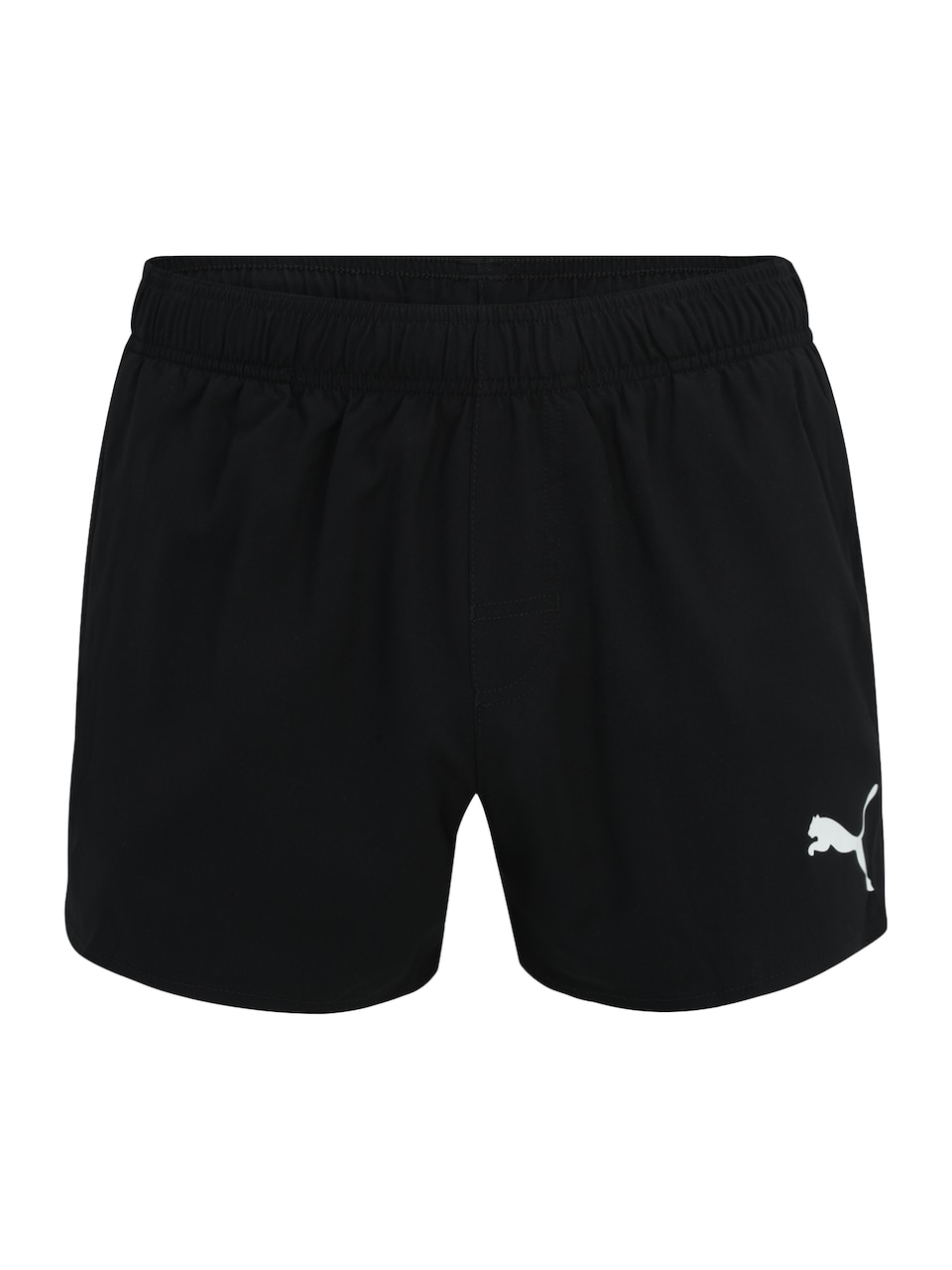 Badshorts