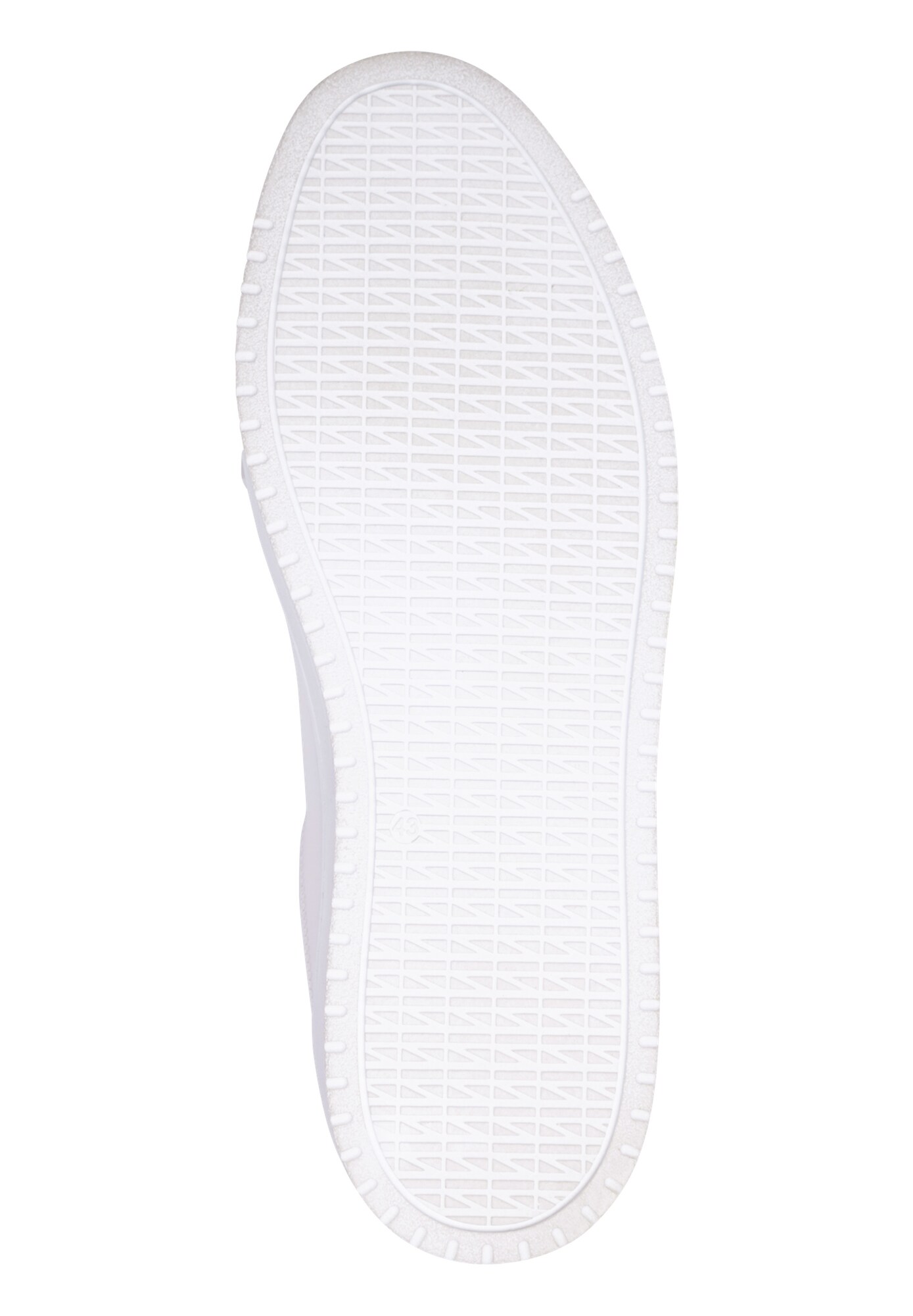 Thumbnail - N91 Sneaker Original Draft BX