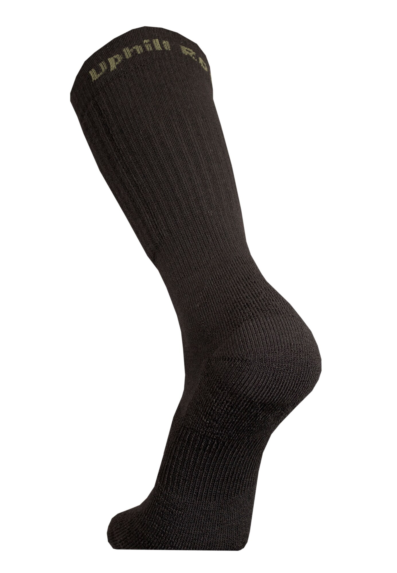Thumbnail - UphillSport Outdoor-Socken ROVA