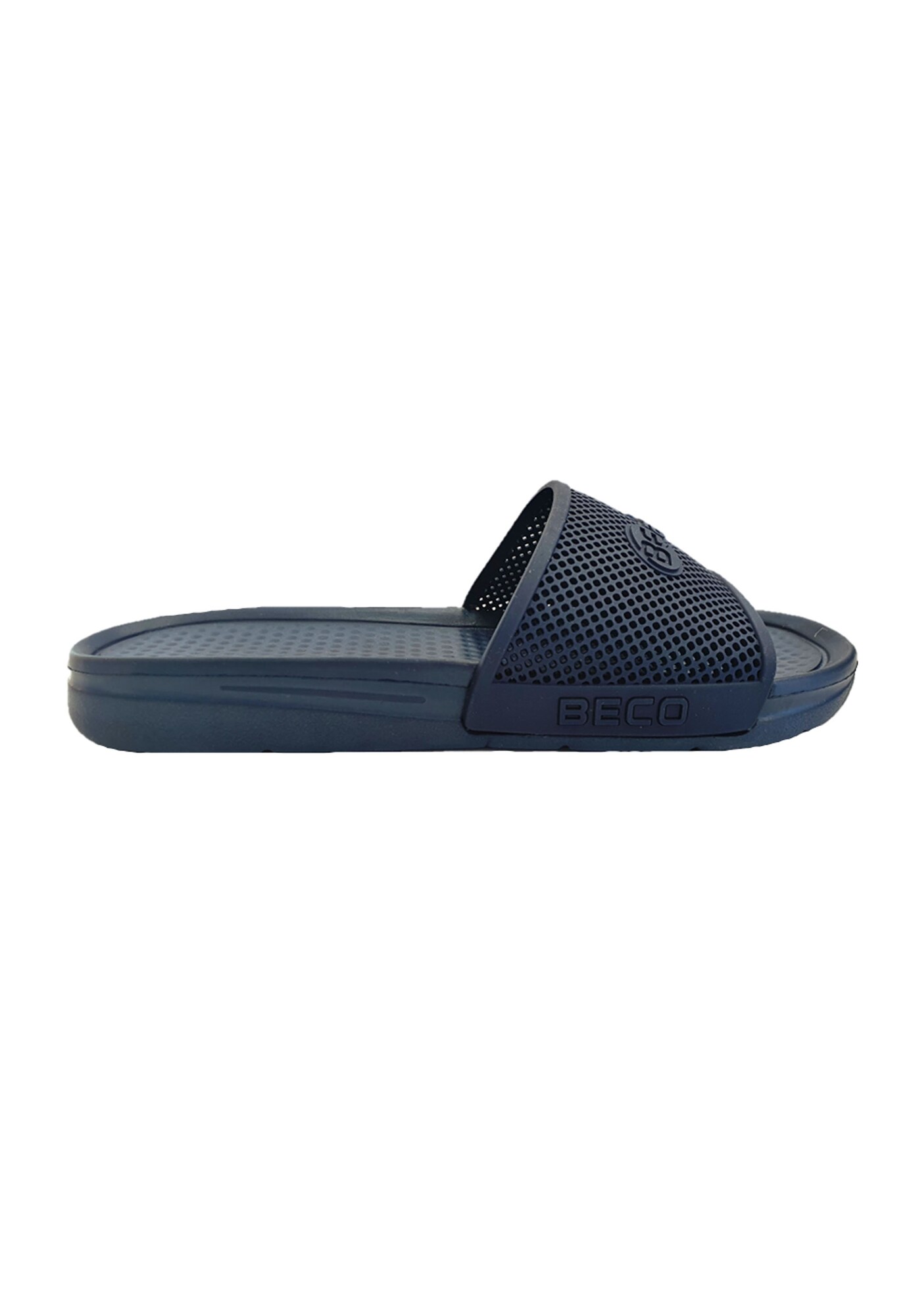 Thumbnail - BECO the world of aquasports Badesandalen BEactive NAUTIK