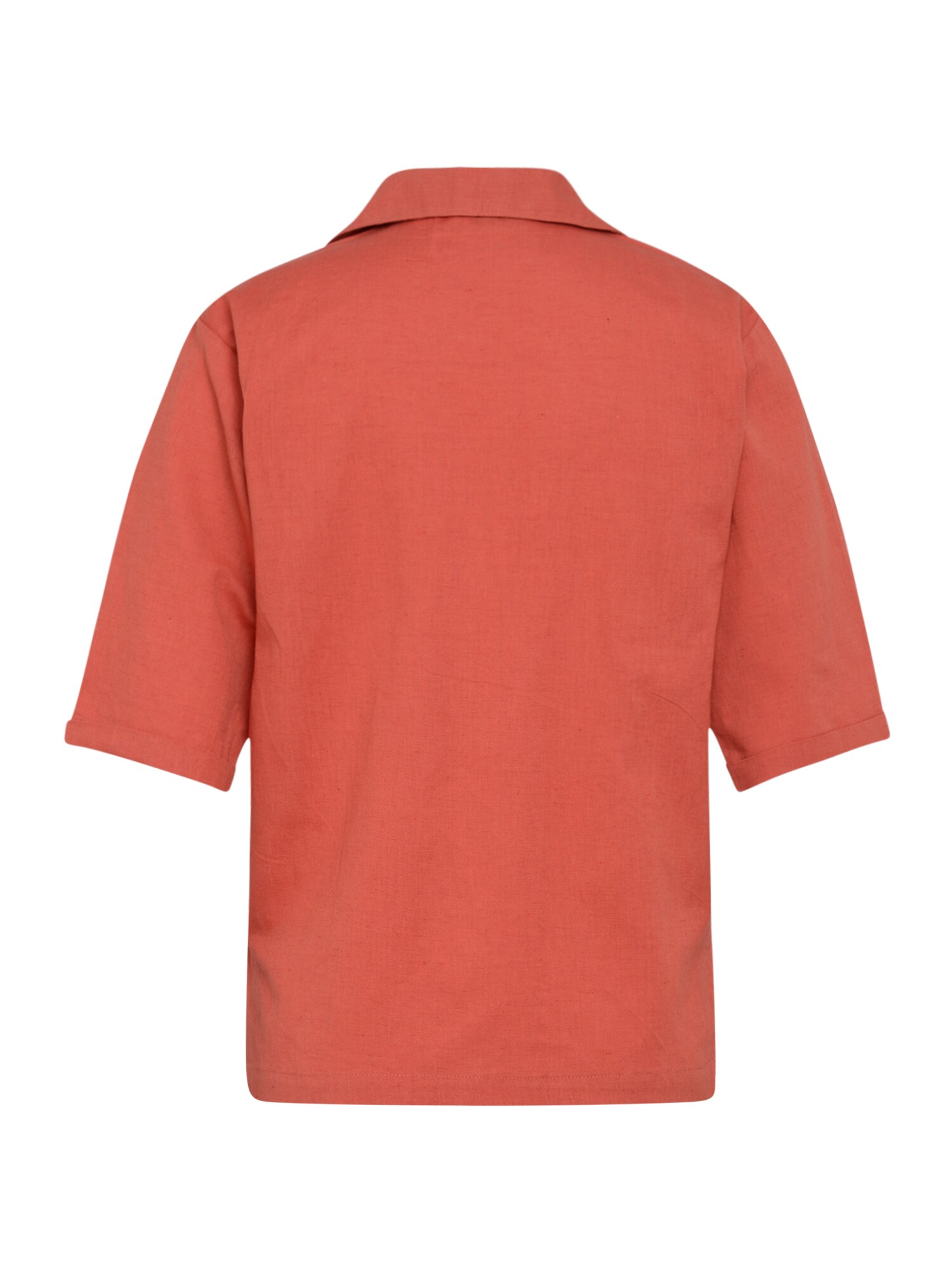 Dorothy Perkins Tall Blúz  homár termék 2. képe