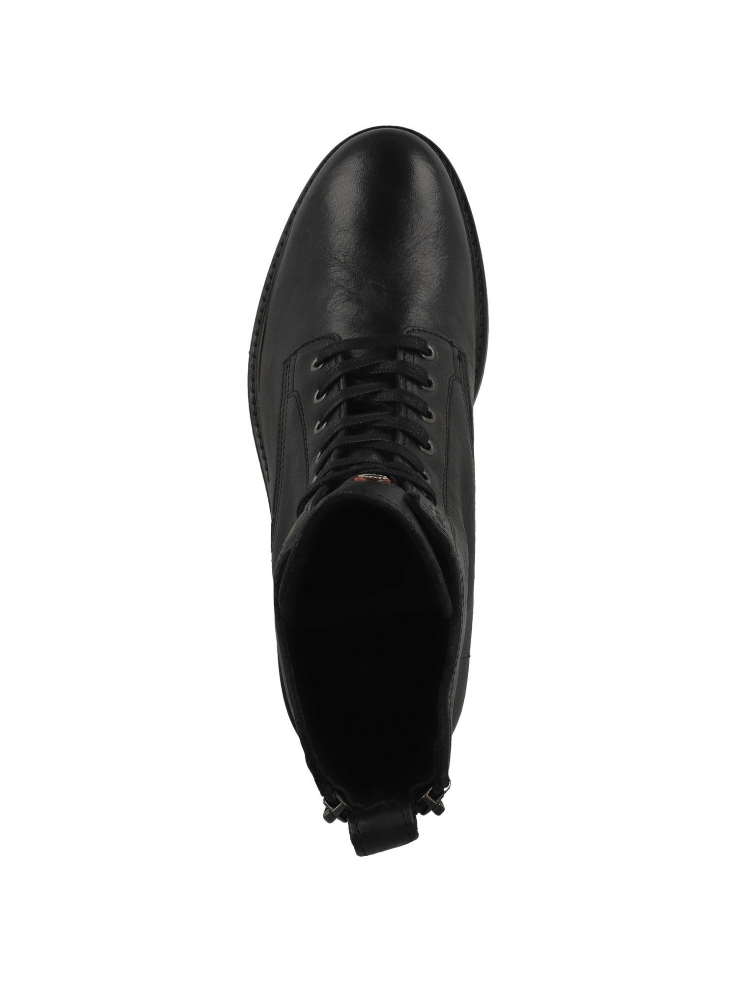 Thumbnail - NOBRAND Schnürboots Wring