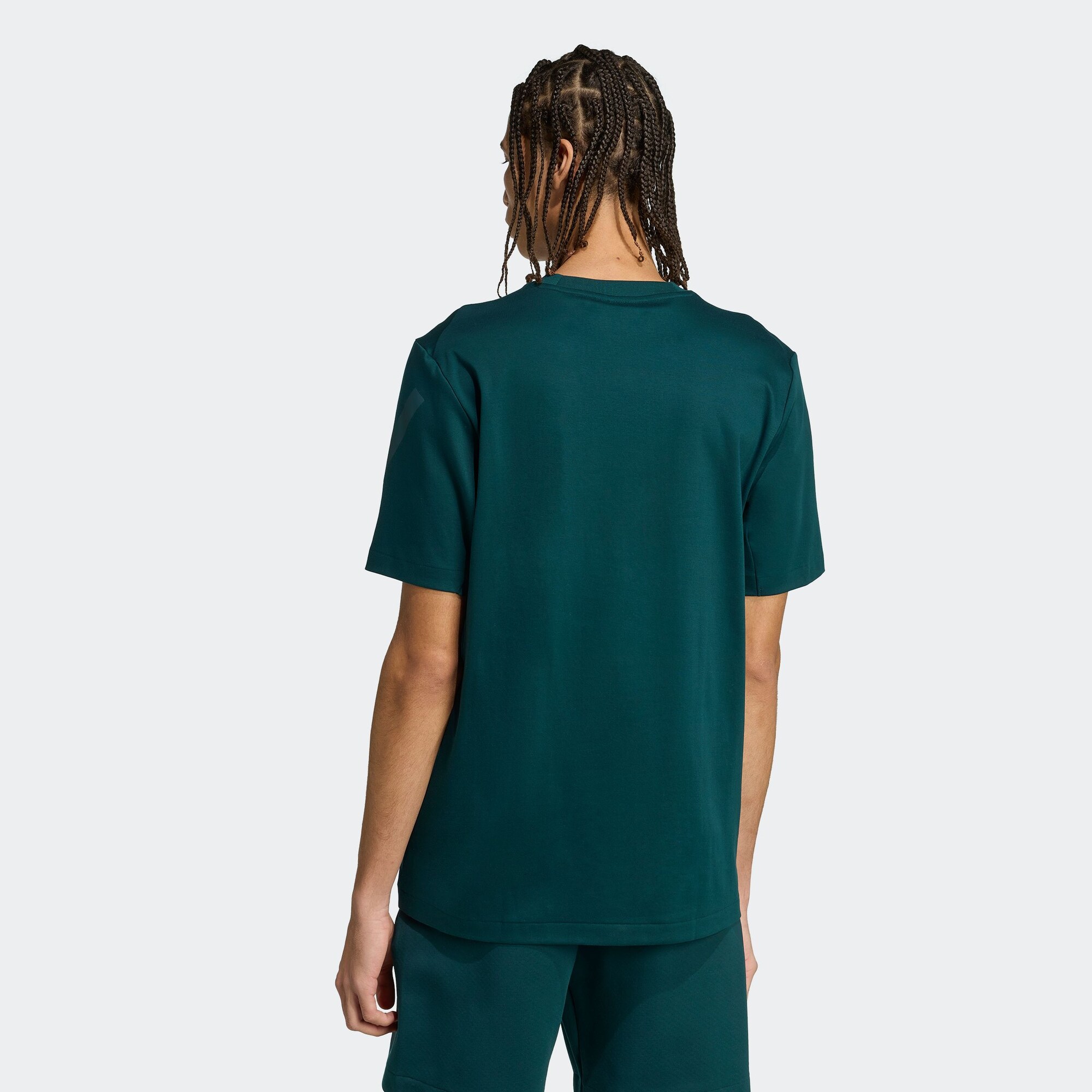 Thumbnail - Funktionsshirt