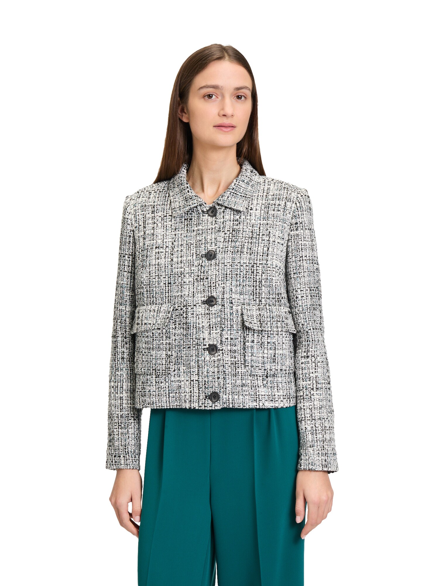 Thumbnail - Betty & Co Blazer