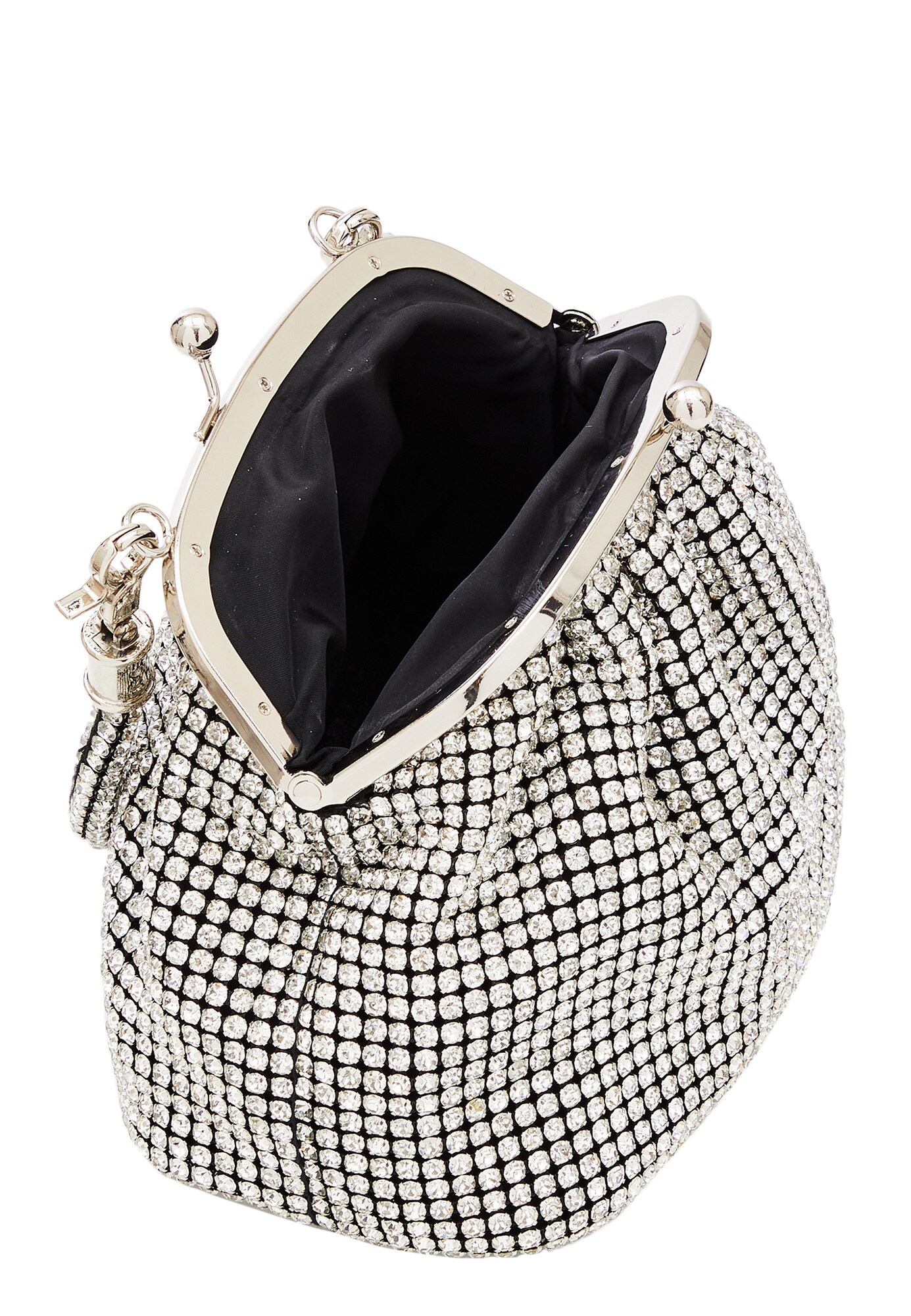 Thumbnail - NAEMI Handtasche