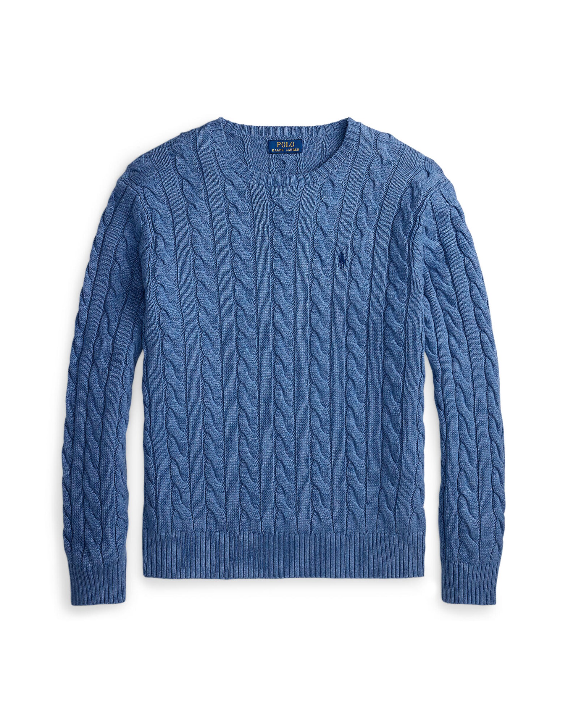 Polo Ralph Lauren Tröja 'DRIVER' herr