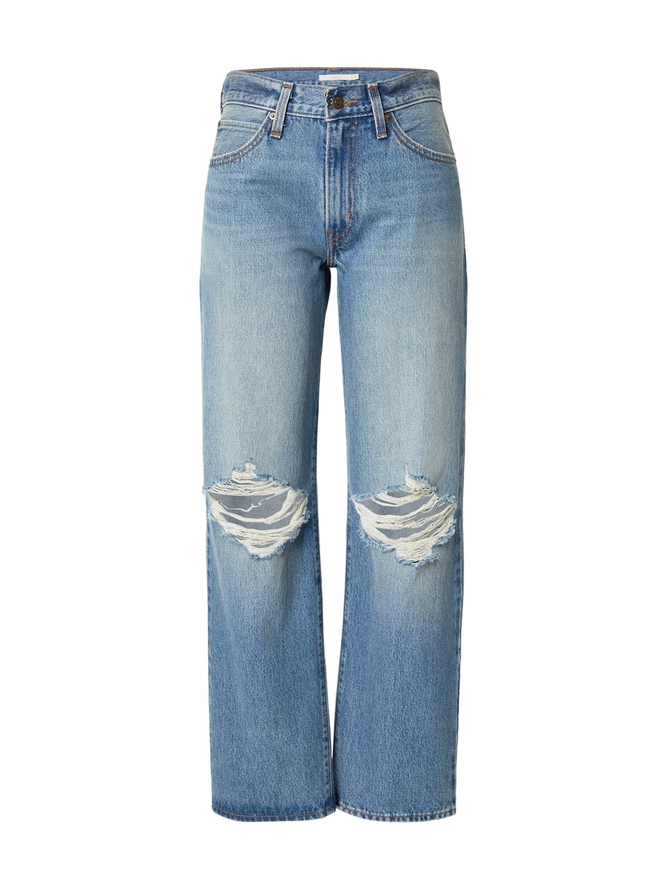 Jeans '94 Baggy Jeans'