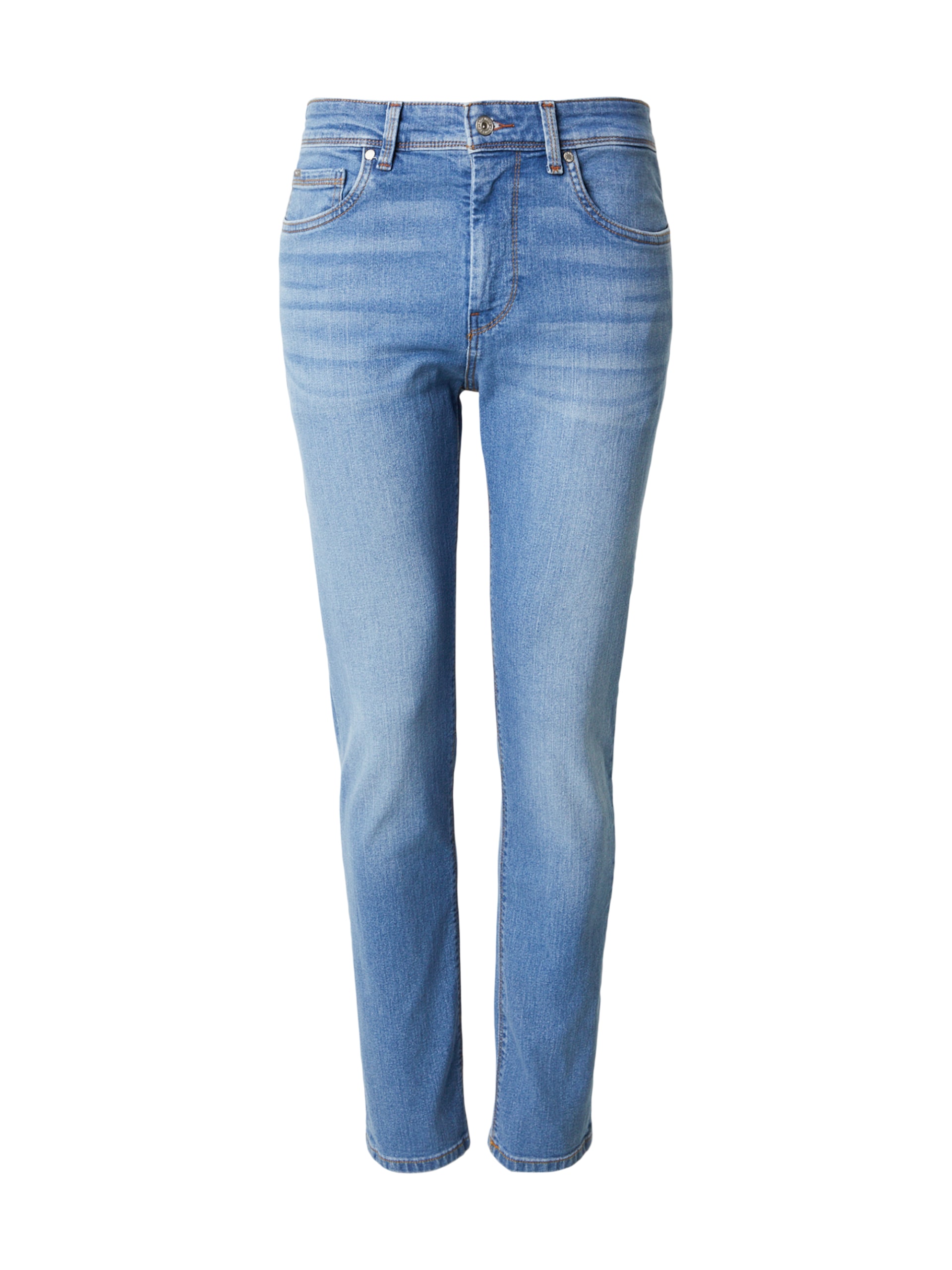 Pepe Jeans 'HATCH' jeans herr – bild 2