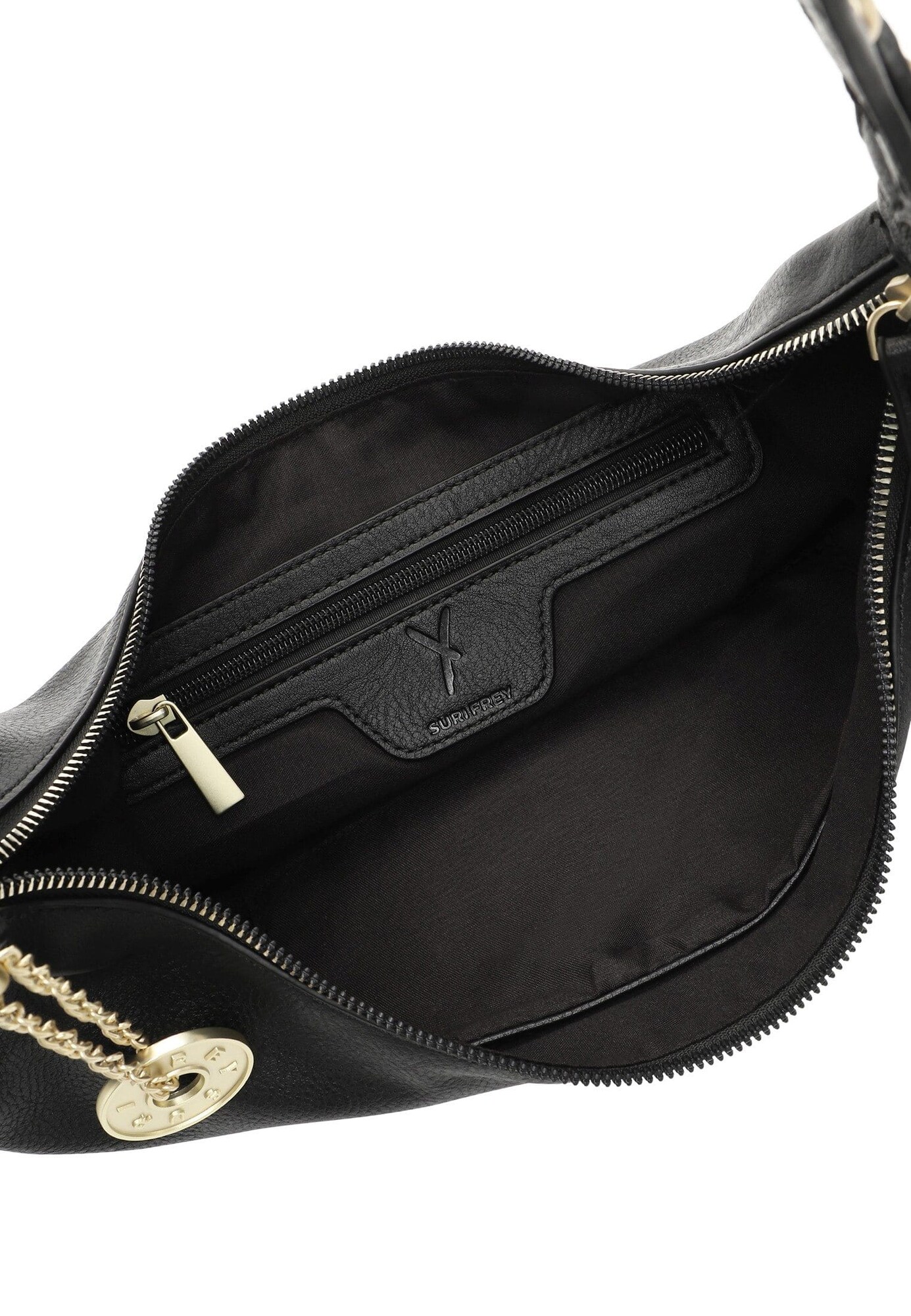 Thumbnail - Suri Frey Beuteltasche Betzy