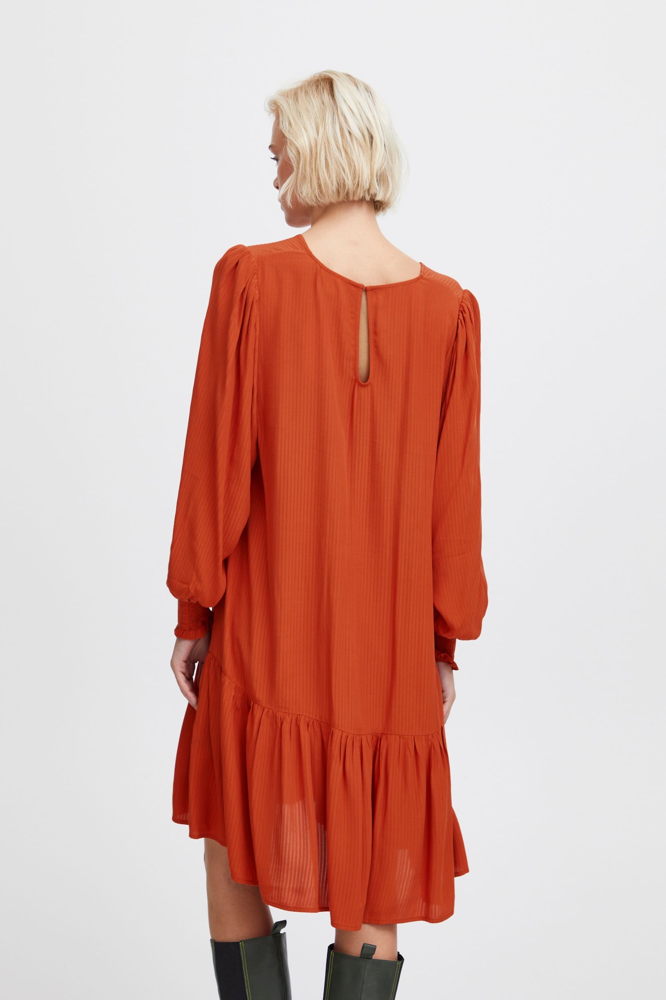 Thumbnail - Kleid 'CALOVA'
