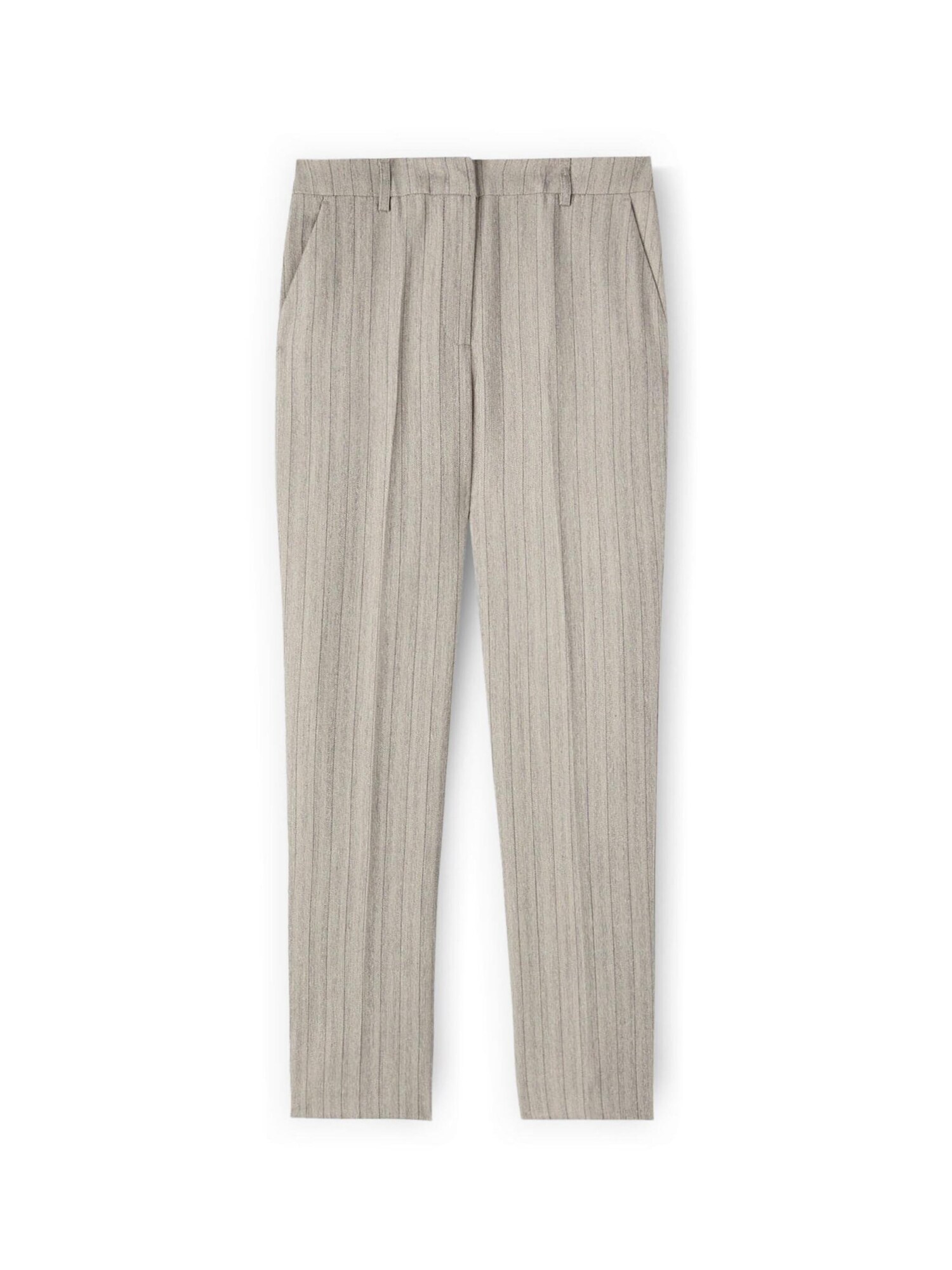 MOTIVI Pantalón  gris