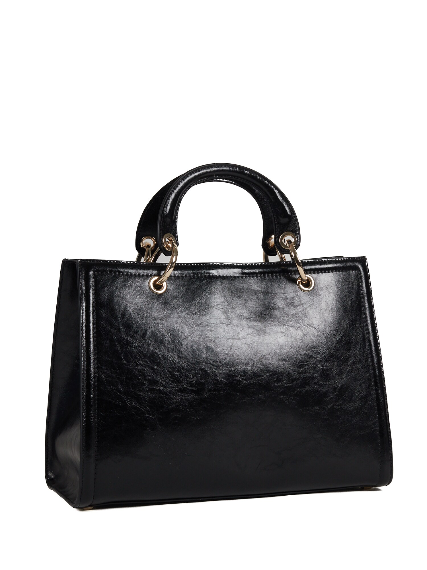 Thumbnail - 4US PACIOTTI Handtasche