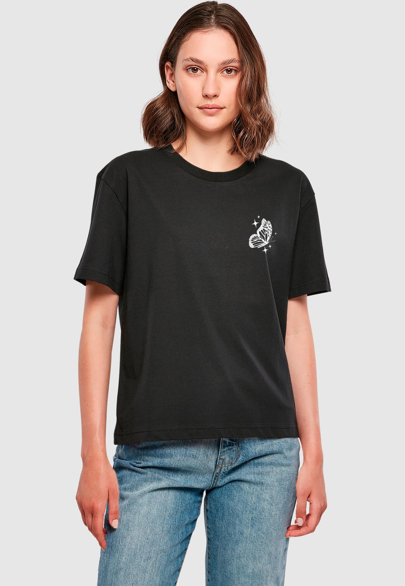 Thumbnail - T-Shirt 'Wildest Dreams'